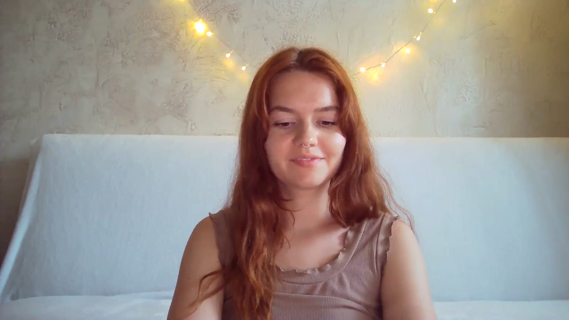 Gallery image thumbnail from BerryGoddess's myfreecams stream on, 06/07/2024, 12:13 image 18 of 20