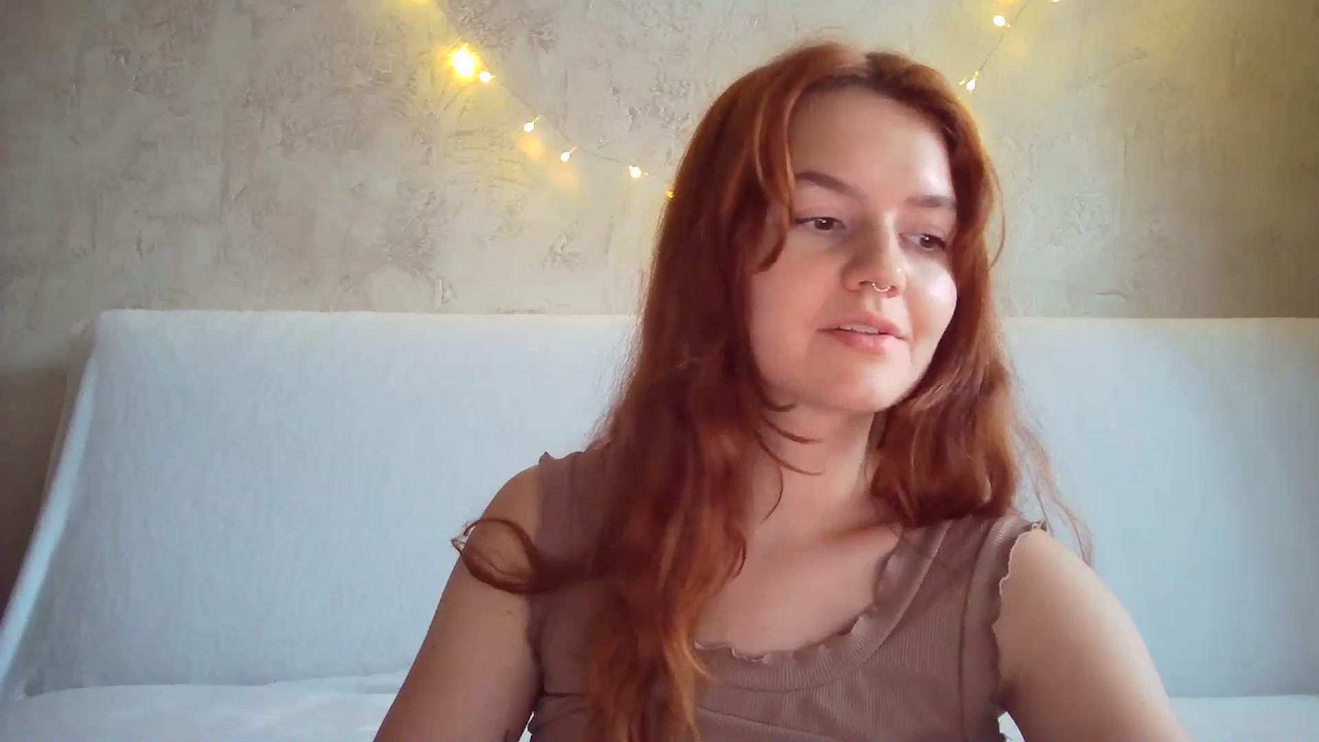 Gallery image thumbnail from BerryGoddess's myfreecams stream on, 06/07/2024, 12:13 image 17 of 20