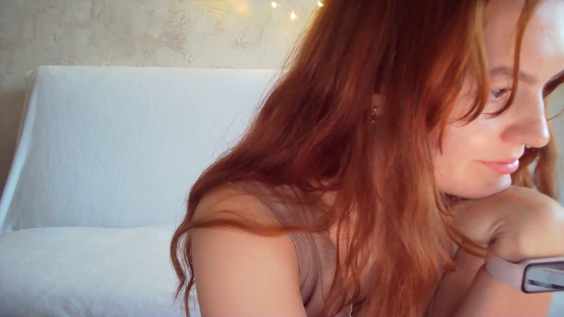 Gallery image thumbnail from BerryGoddess's myfreecams stream on, 06/07/2024, 12:50 image 12 of 20