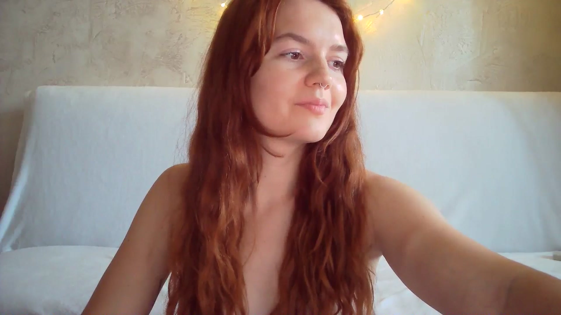Gallery image thumbnail from BerryGoddess's myfreecams stream on, 06/07/2024, 13:47 image 8 of 20