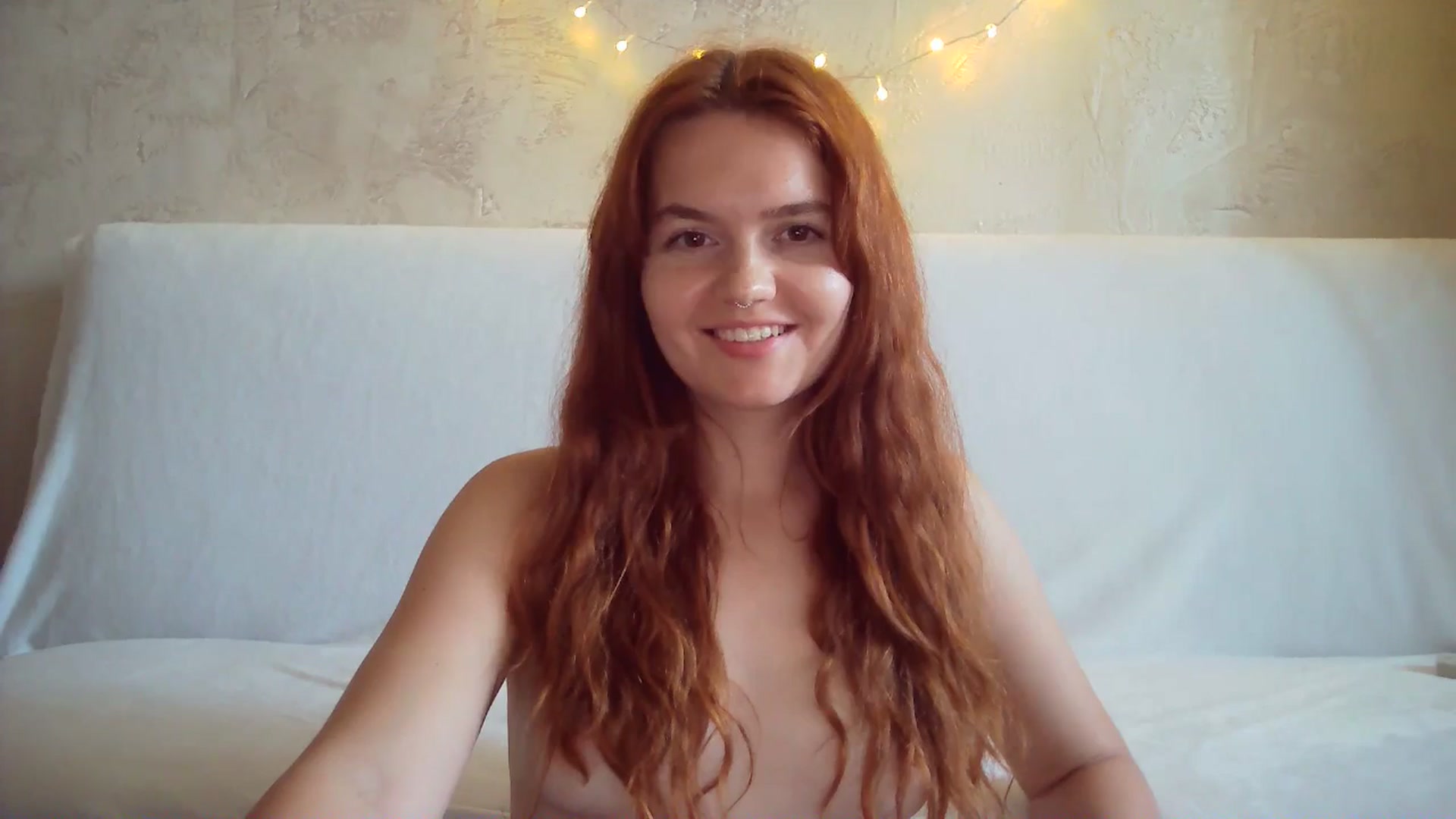Gallery image thumbnail from BerryGoddess's myfreecams stream on, 06/07/2024, 13:47 image 11 of 20