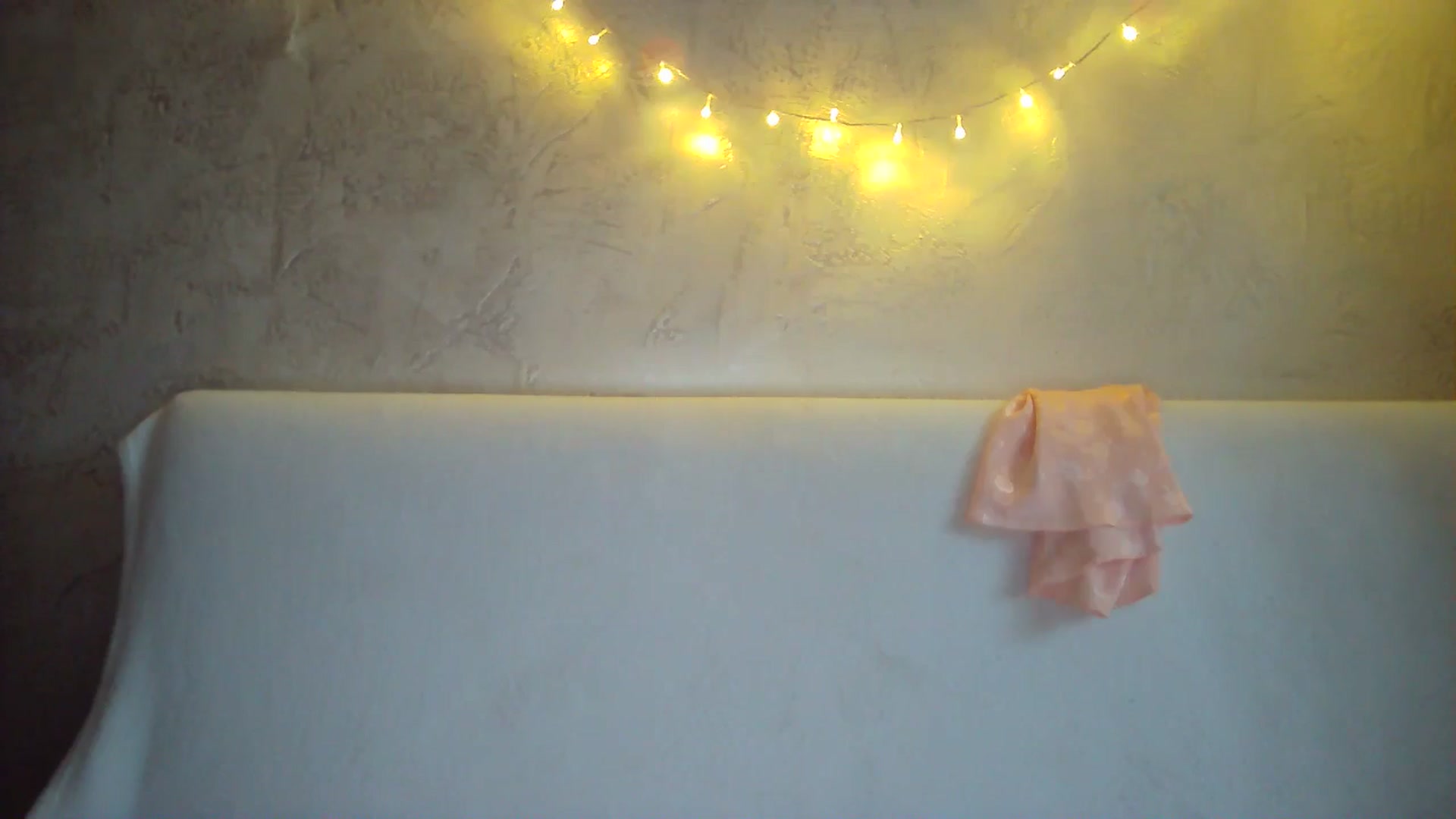 Gallery image thumbnail from BerryGoddess's myfreecams stream on, 06/09/2024, 09:39 image 13 of 20