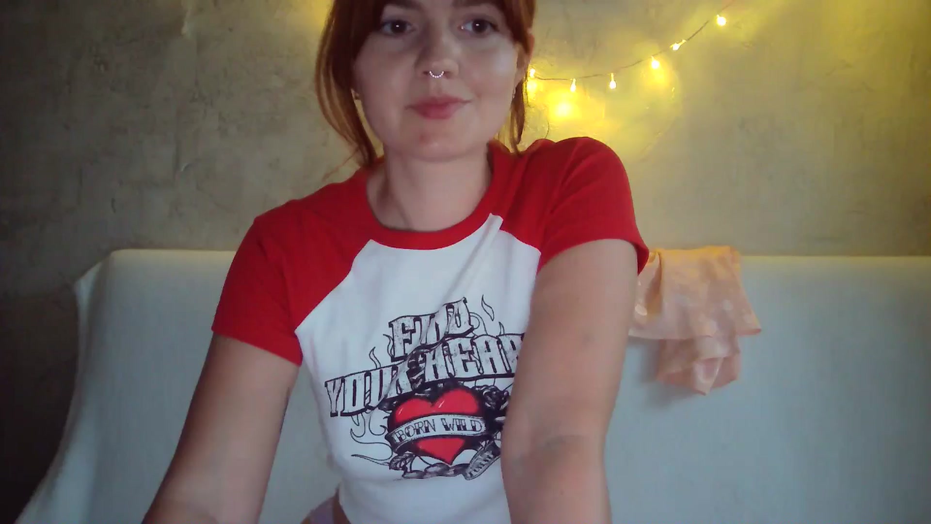 Gallery image thumbnail from BerryGoddess's myfreecams stream on, 06/09/2024, 09:39 image 15 of 20