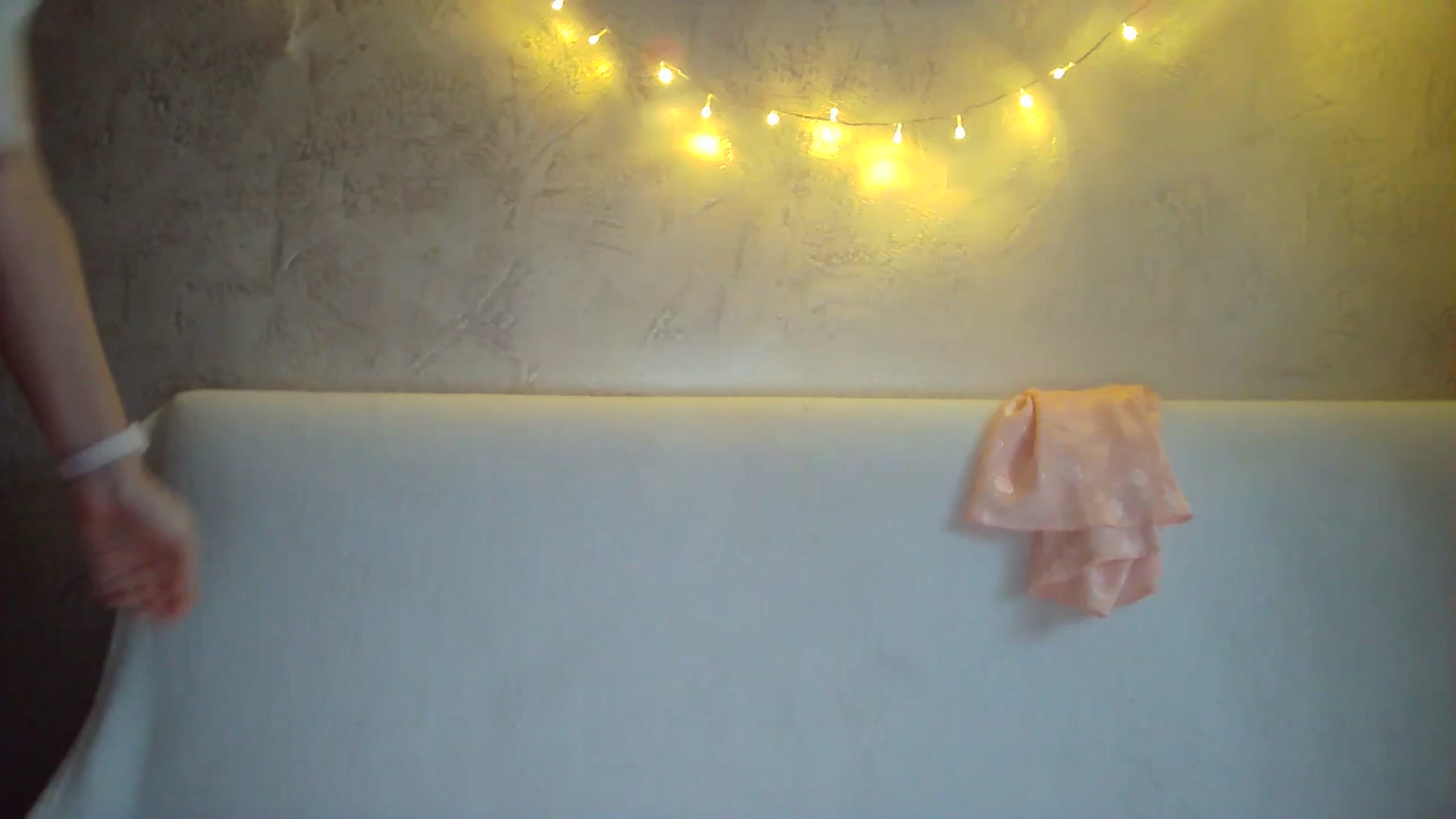 Gallery image thumbnail from BerryGoddess's myfreecams stream on, 06/09/2024, 09:39 image 14 of 20