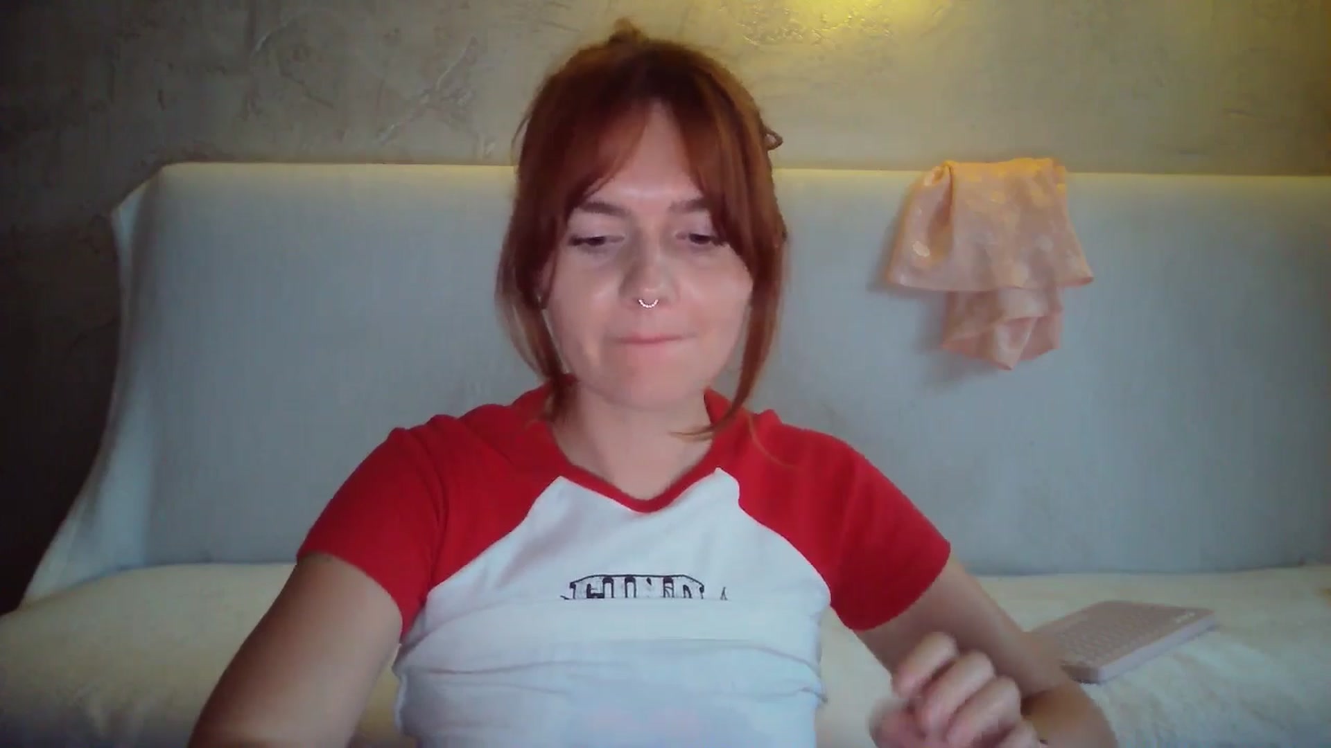 Gallery image thumbnail from BerryGoddess's myfreecams stream on, 06/09/2024, 10:23 image 20 of 20