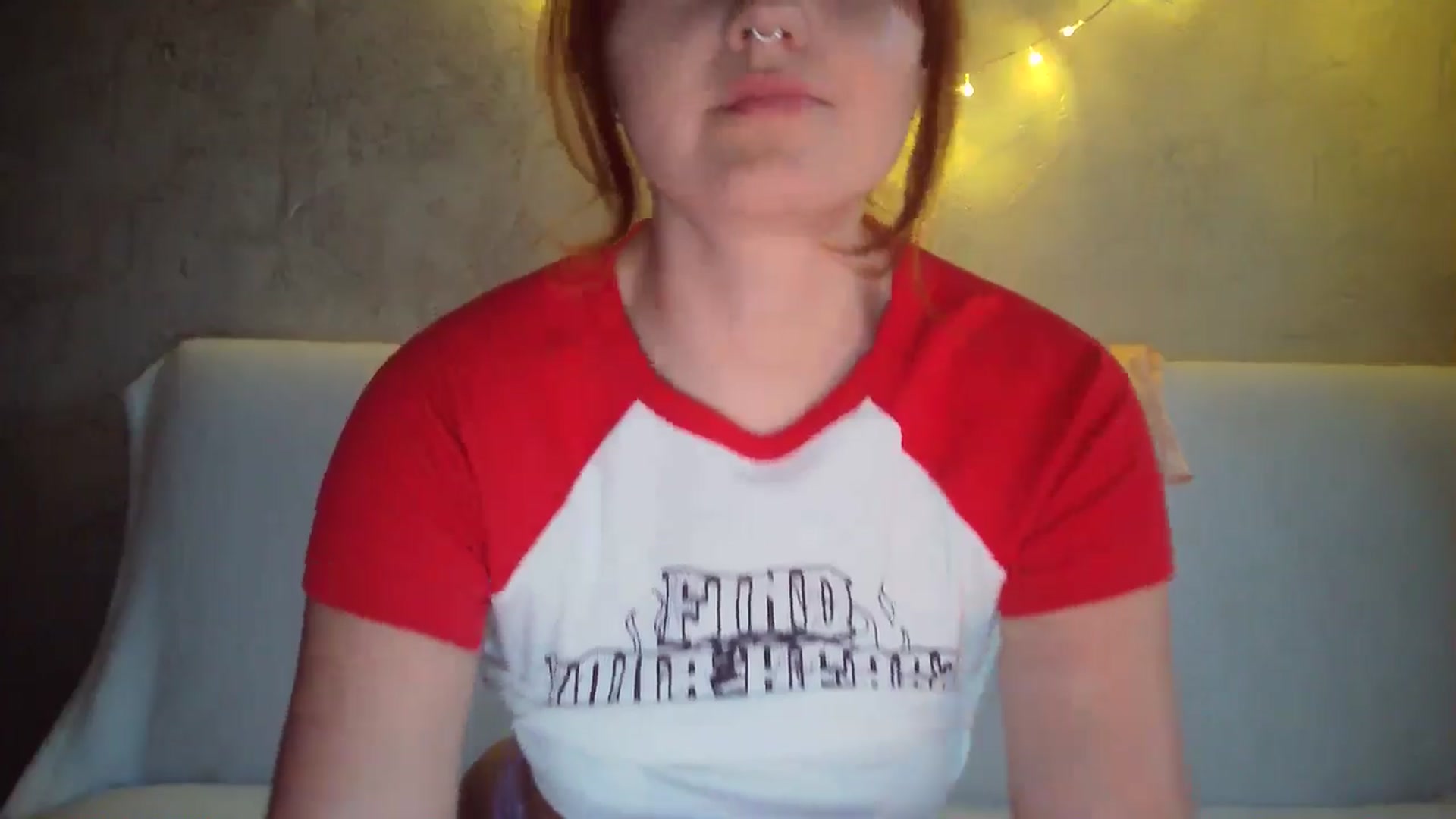 Gallery image thumbnail from BerryGoddess's myfreecams stream on, 06/09/2024, 10:23 image 13 of 20