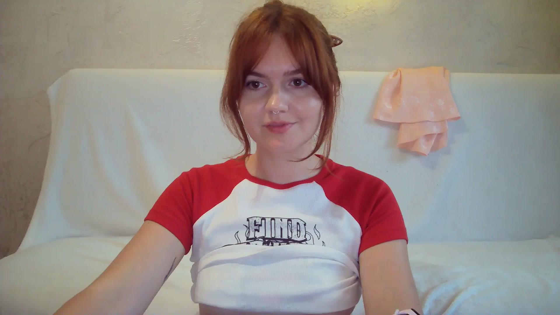 Gallery image thumbnail from BerryGoddess's myfreecams stream on, 06/09/2024, 11:02 image 16 of 20