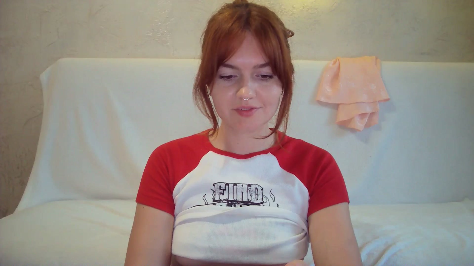 Gallery image thumbnail from BerryGoddess's myfreecams stream on, 06/09/2024, 11:02 image 15 of 20