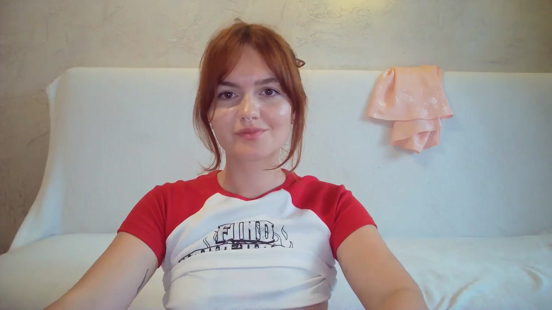 Gallery image thumbnail from BerryGoddess's myfreecams stream on, 06/09/2024, 11:02 image 6 of 20