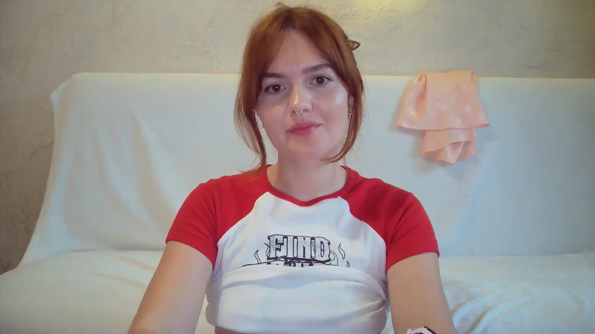Gallery image thumbnail from BerryGoddess's myfreecams stream on, 06/09/2024, 11:02 image 18 of 20