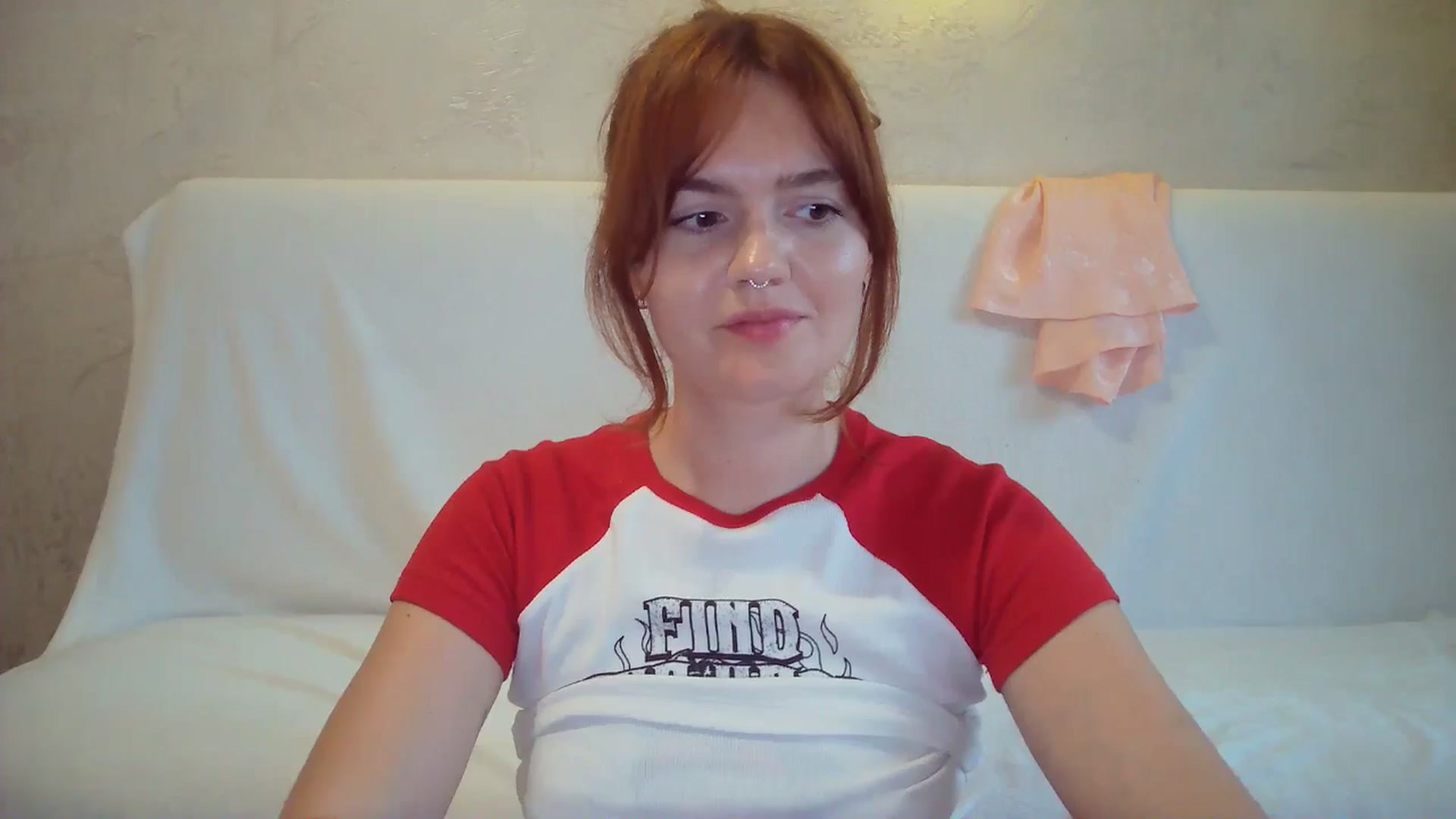 Gallery image thumbnail from BerryGoddess's myfreecams stream on, 06/09/2024, 11:02 image 20 of 20