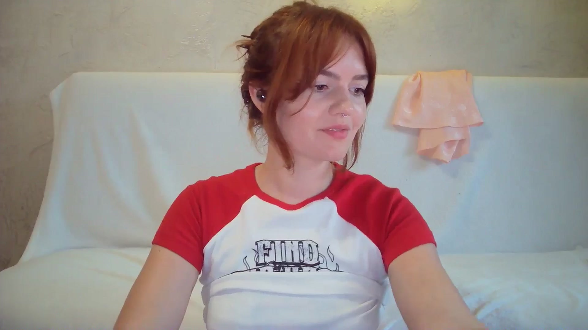 Gallery image thumbnail from BerryGoddess's myfreecams stream on, 06/09/2024, 11:02 image 19 of 20