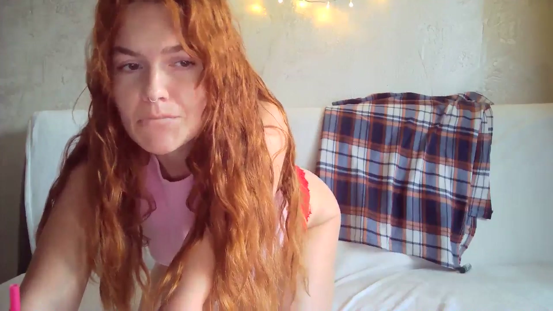 Gallery image thumbnail from BerryGoddess's myfreecams stream on, 06/10/2024, 12:17 image 9 of 20