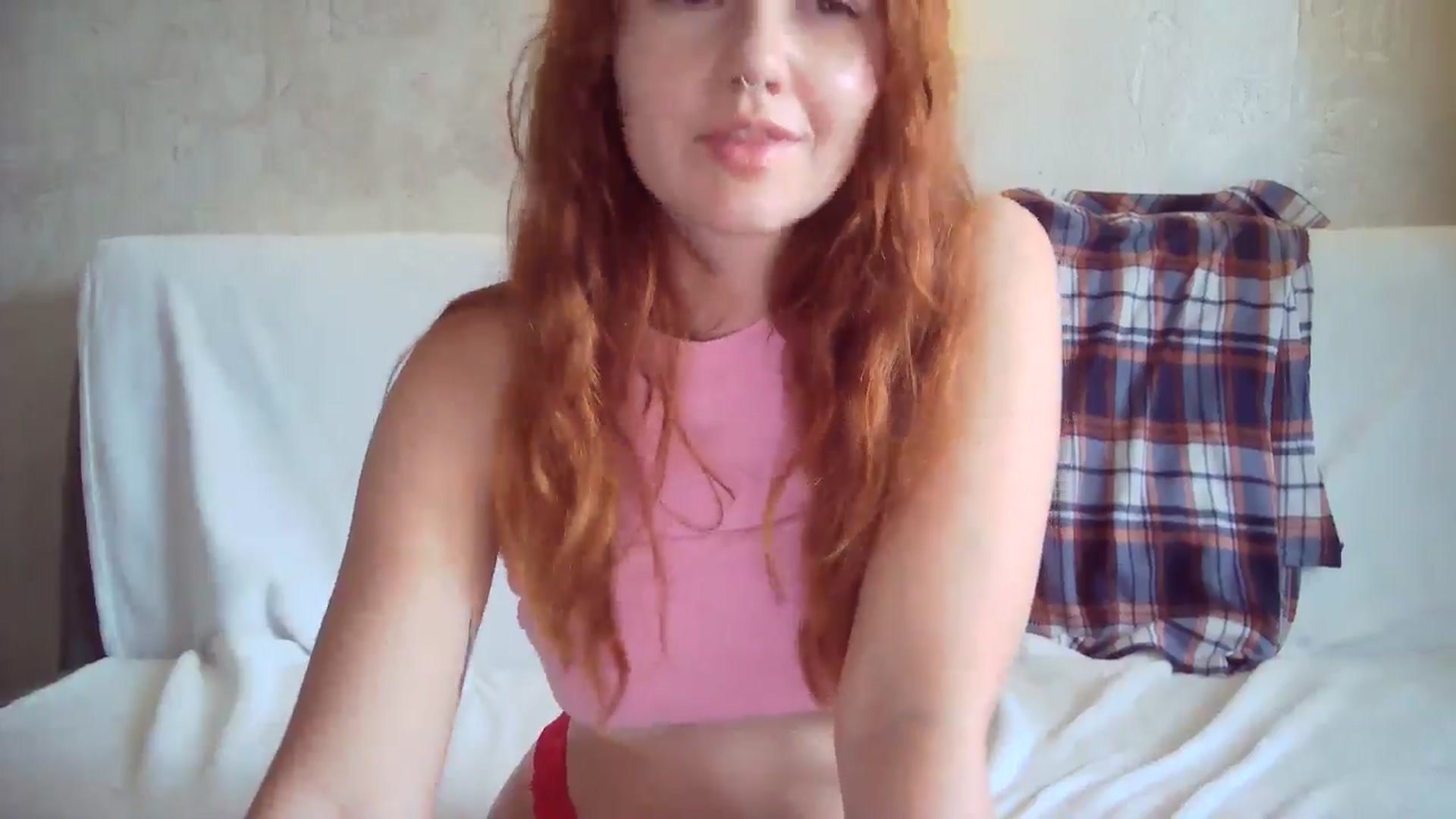 Gallery image thumbnail from BerryGoddess's myfreecams stream on, 06/10/2024, 12:55 image 16 of 20