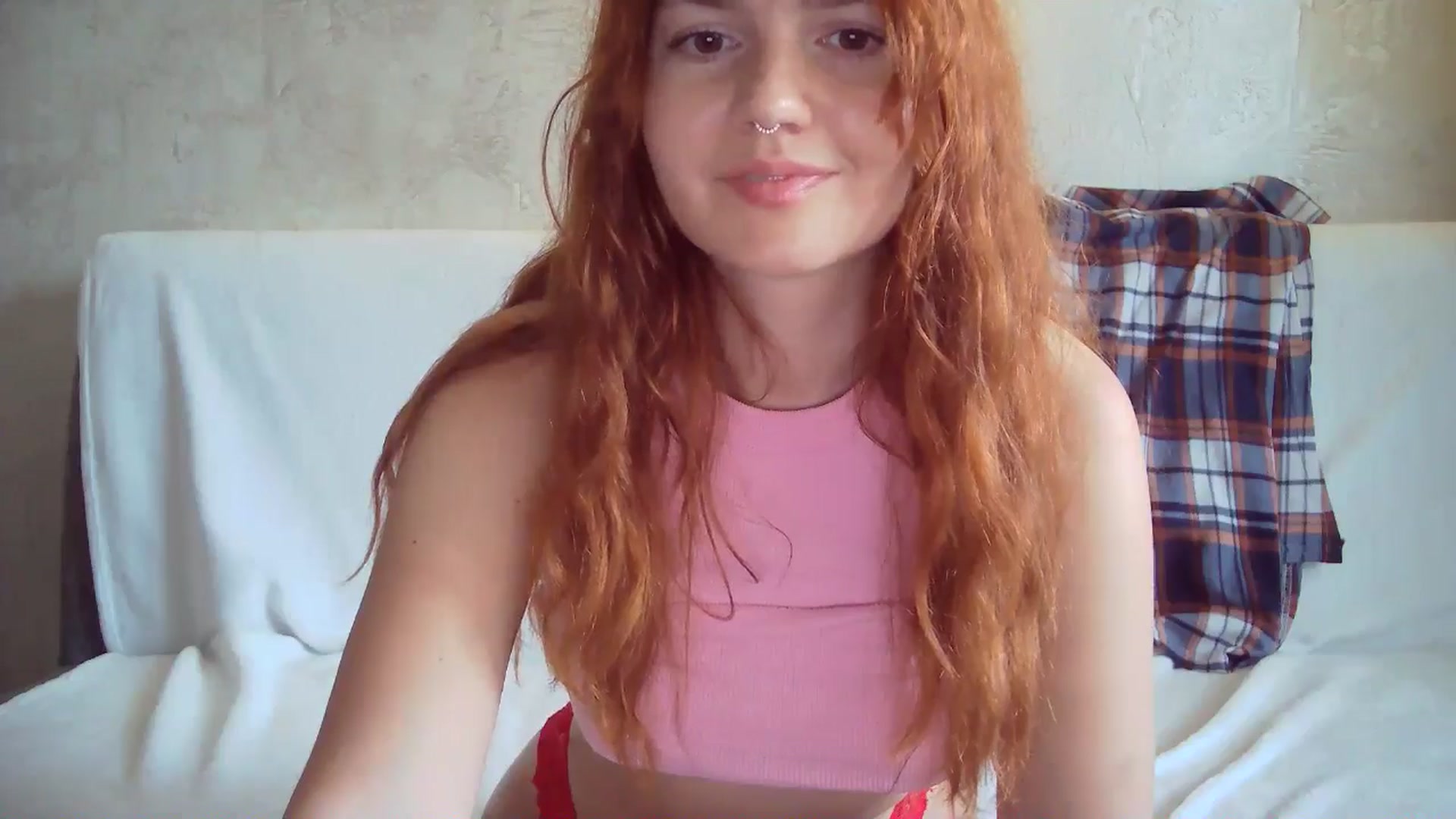 Gallery image thumbnail from BerryGoddess's myfreecams stream on, 06/10/2024, 12:55 image 17 of 20