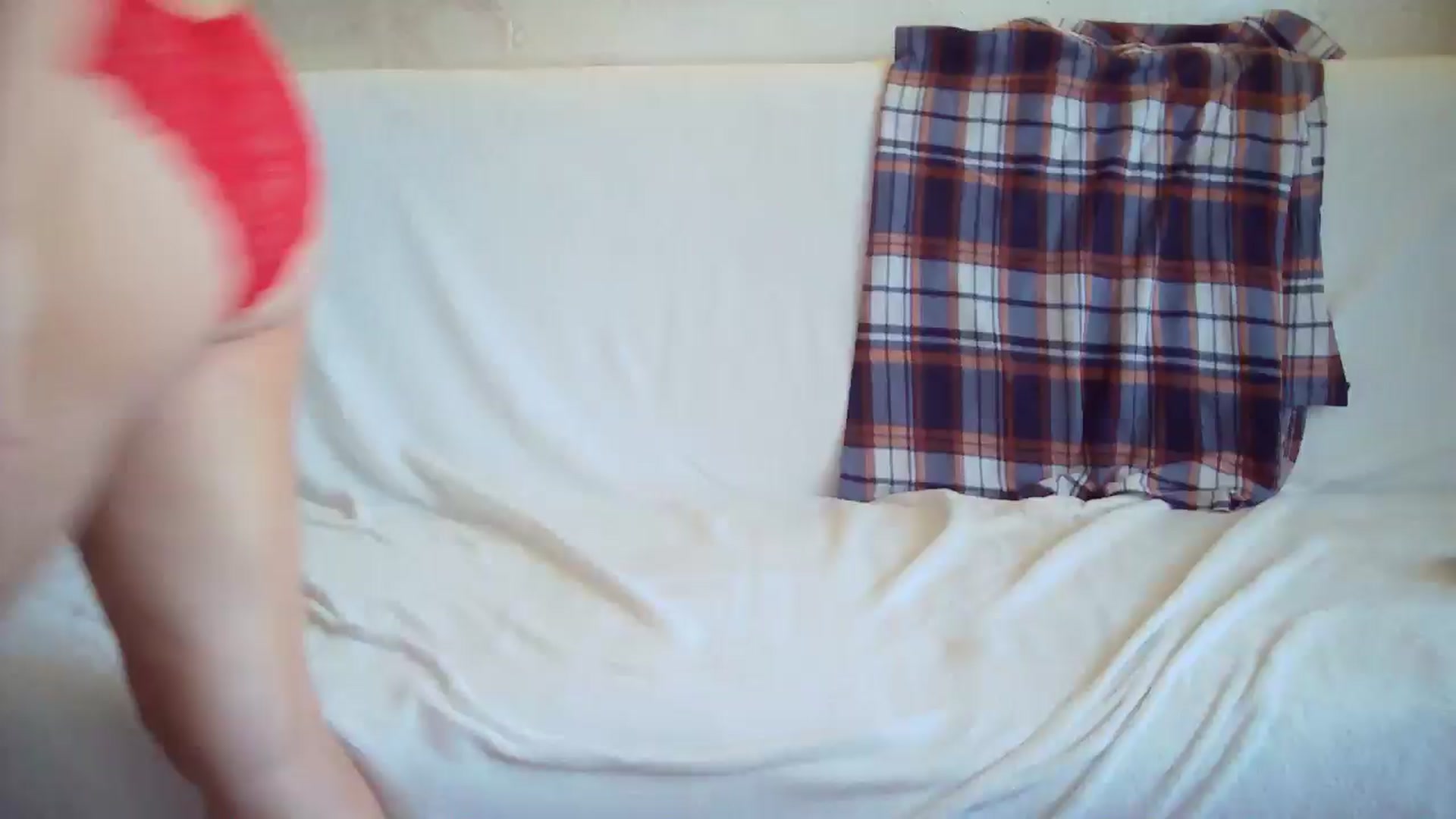 Gallery image thumbnail from BerryGoddess's myfreecams stream on, 06/10/2024, 14:04 image 7 of 20
