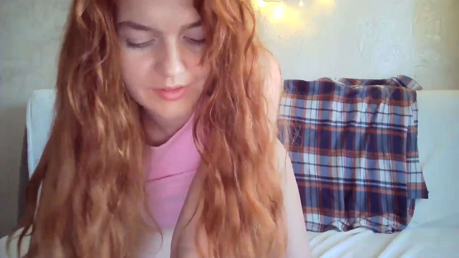 Gallery image thumbnail from BerryGoddess's myfreecams stream on, 06/10/2024, 14:04 image 13 of 20