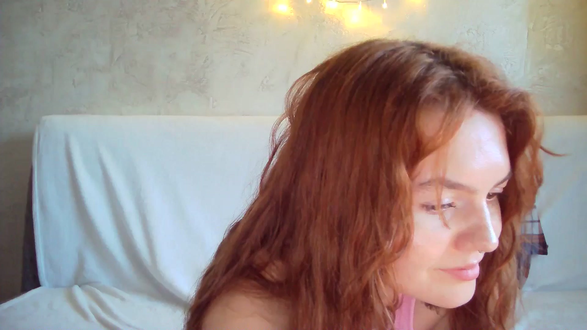 Gallery image thumbnail from BerryGoddess's myfreecams stream on, 06/10/2024, 14:04 image 10 of 20