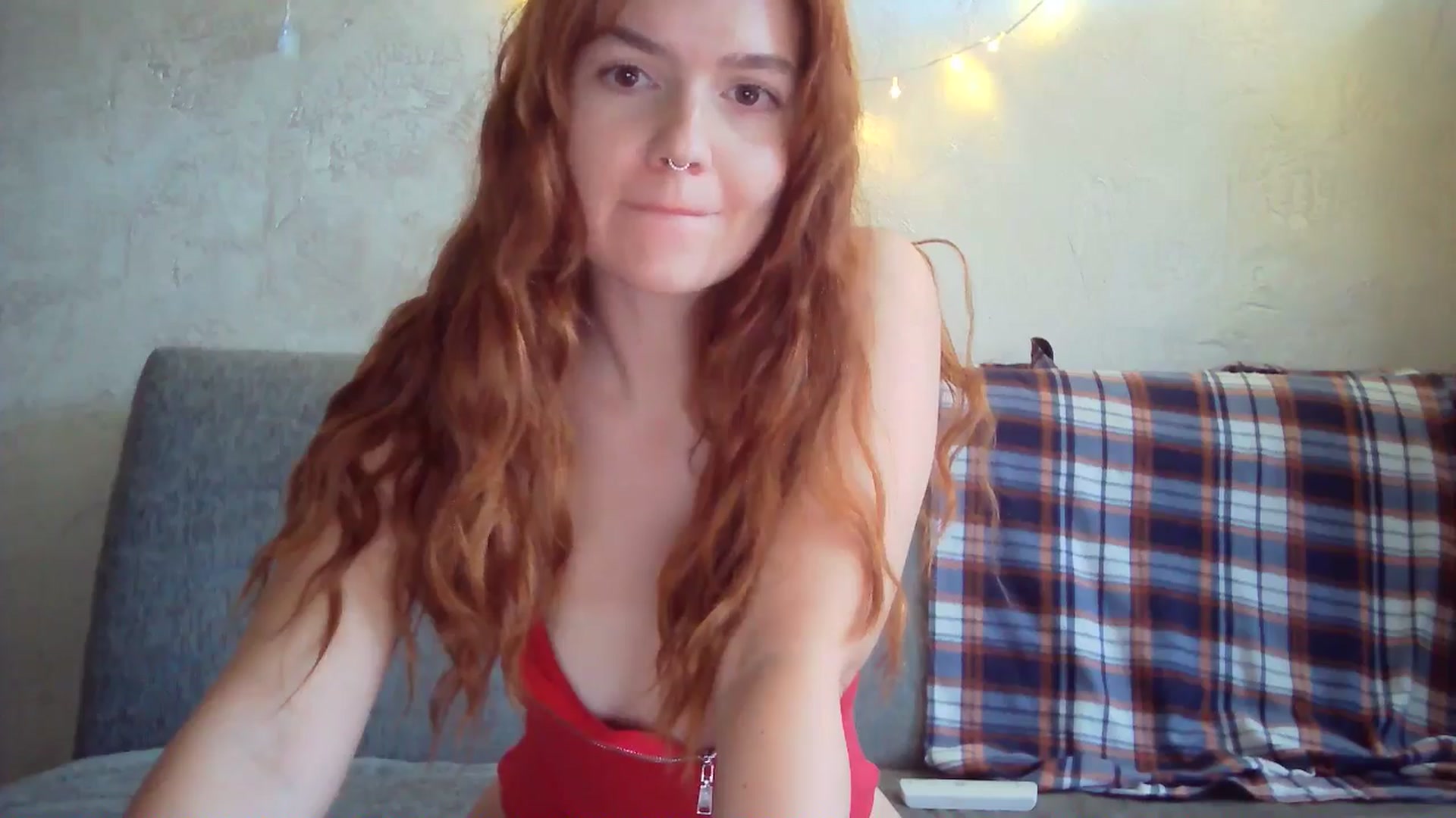 Gallery image thumbnail from BerryGoddess's myfreecams stream on, 06/11/2024, 08:09 image 12 of 20