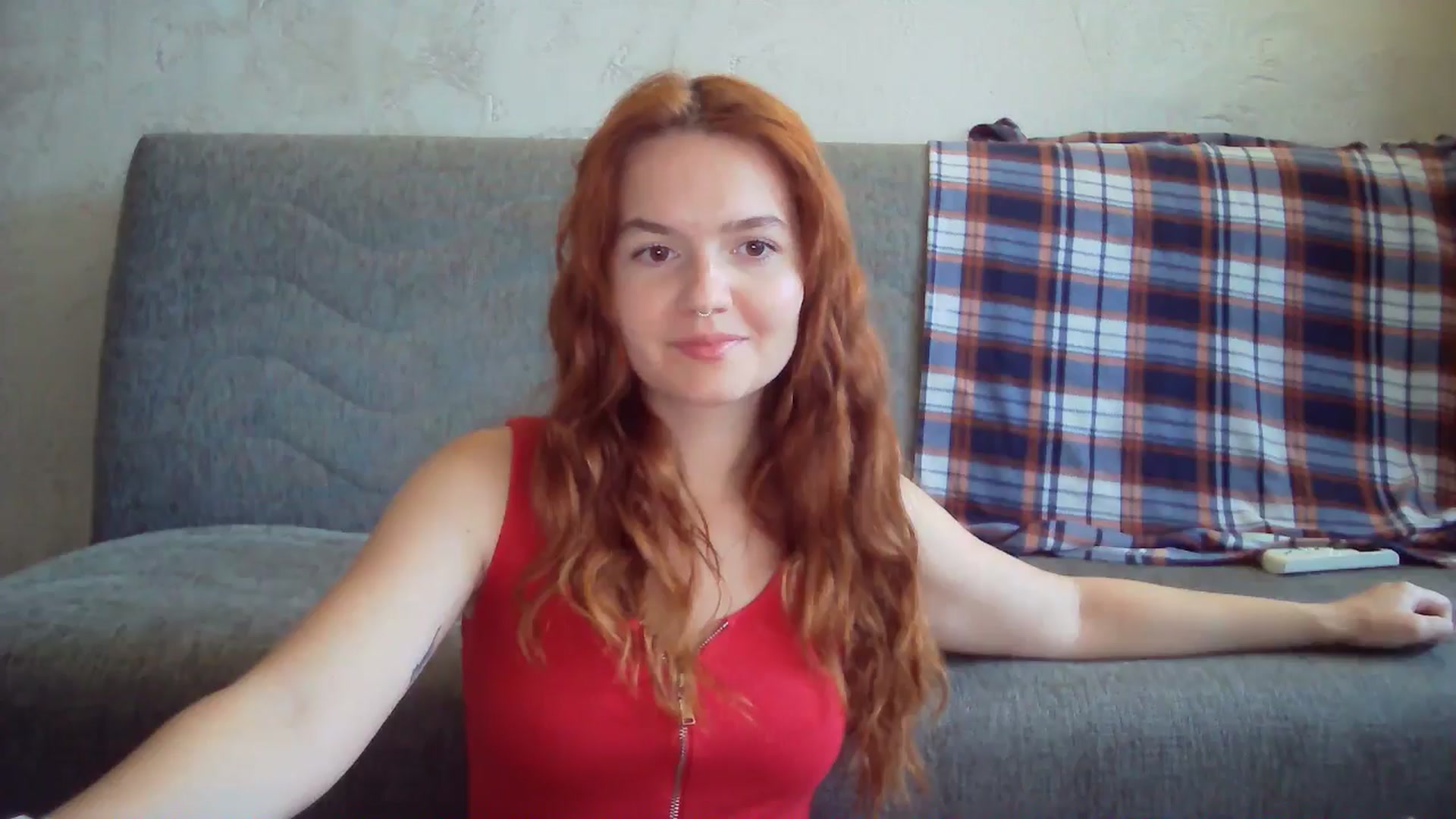 Gallery image thumbnail from BerryGoddess's myfreecams stream on, 06/11/2024, 08:09 image 4 of 20