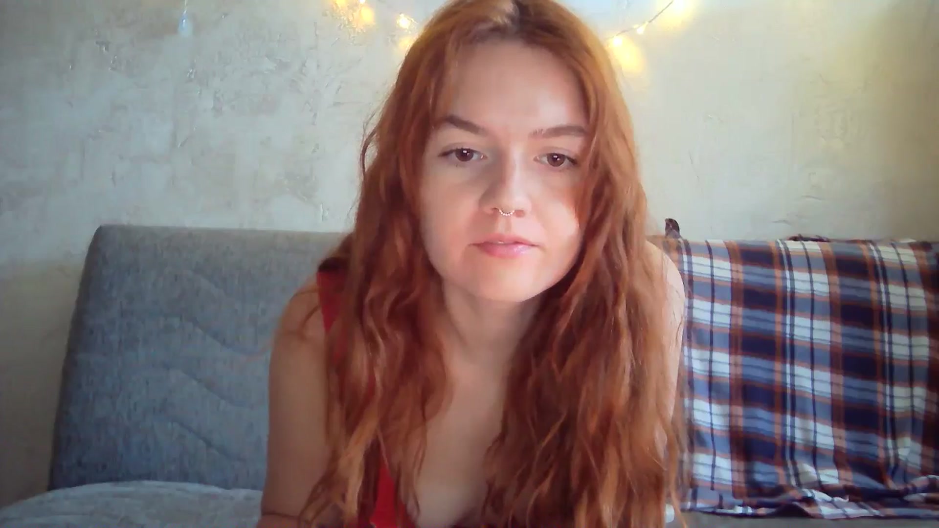 Gallery image thumbnail from BerryGoddess's myfreecams stream on, 06/11/2024, 08:09 image 11 of 20