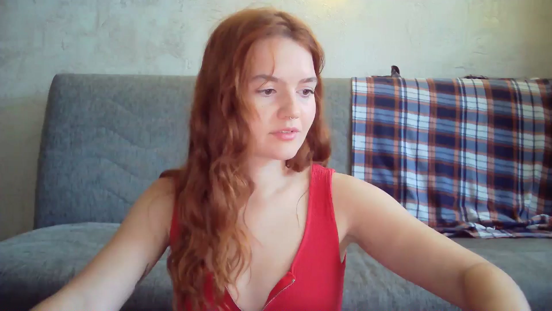 Gallery image thumbnail from BerryGoddess's myfreecams stream on, 06/11/2024, 08:09 image 19 of 20