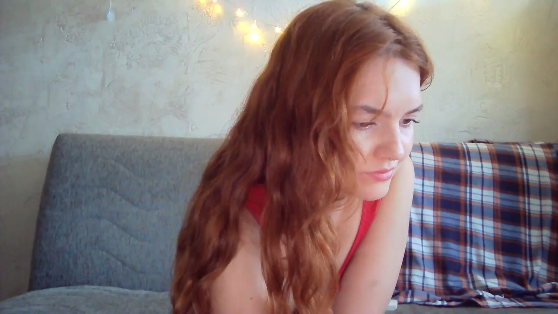 Gallery image thumbnail from BerryGoddess's myfreecams stream on, 06/11/2024, 08:09 image 17 of 20