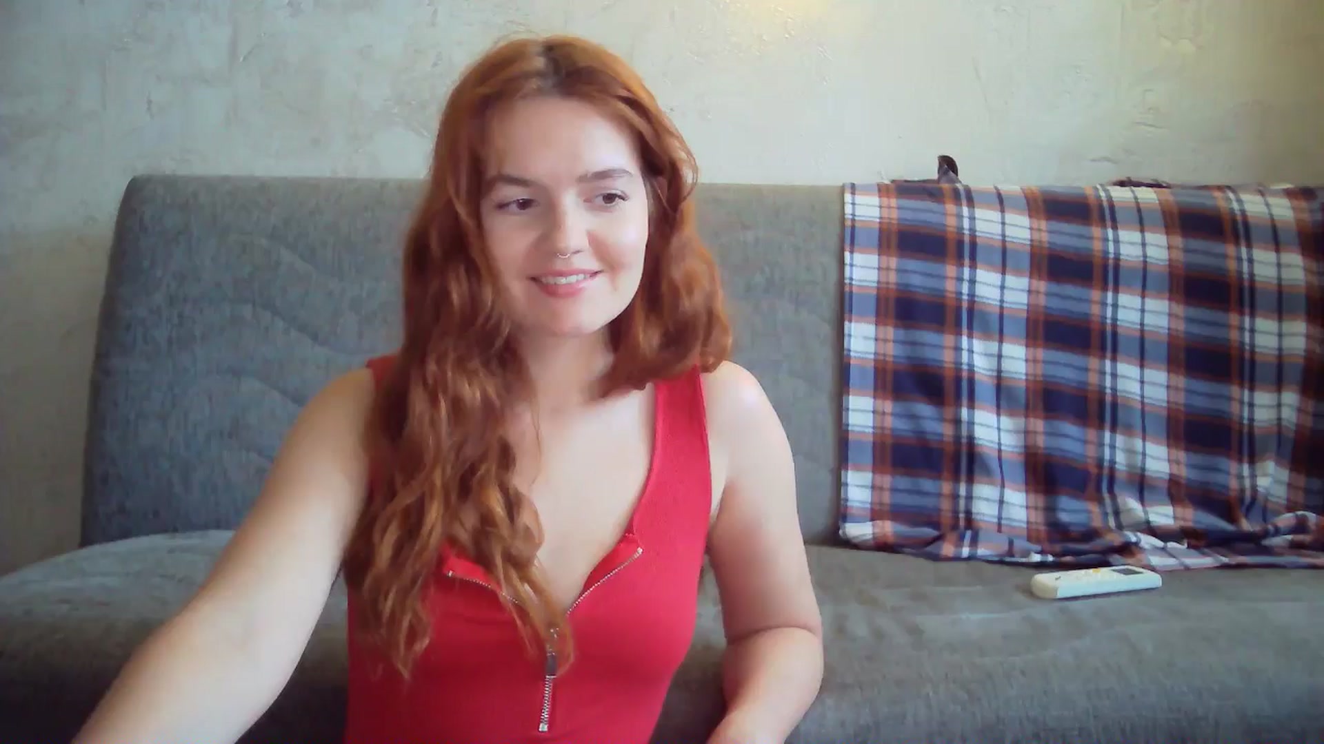 Gallery image thumbnail from BerryGoddess's myfreecams stream on, 06/11/2024, 08:32 image 4 of 20