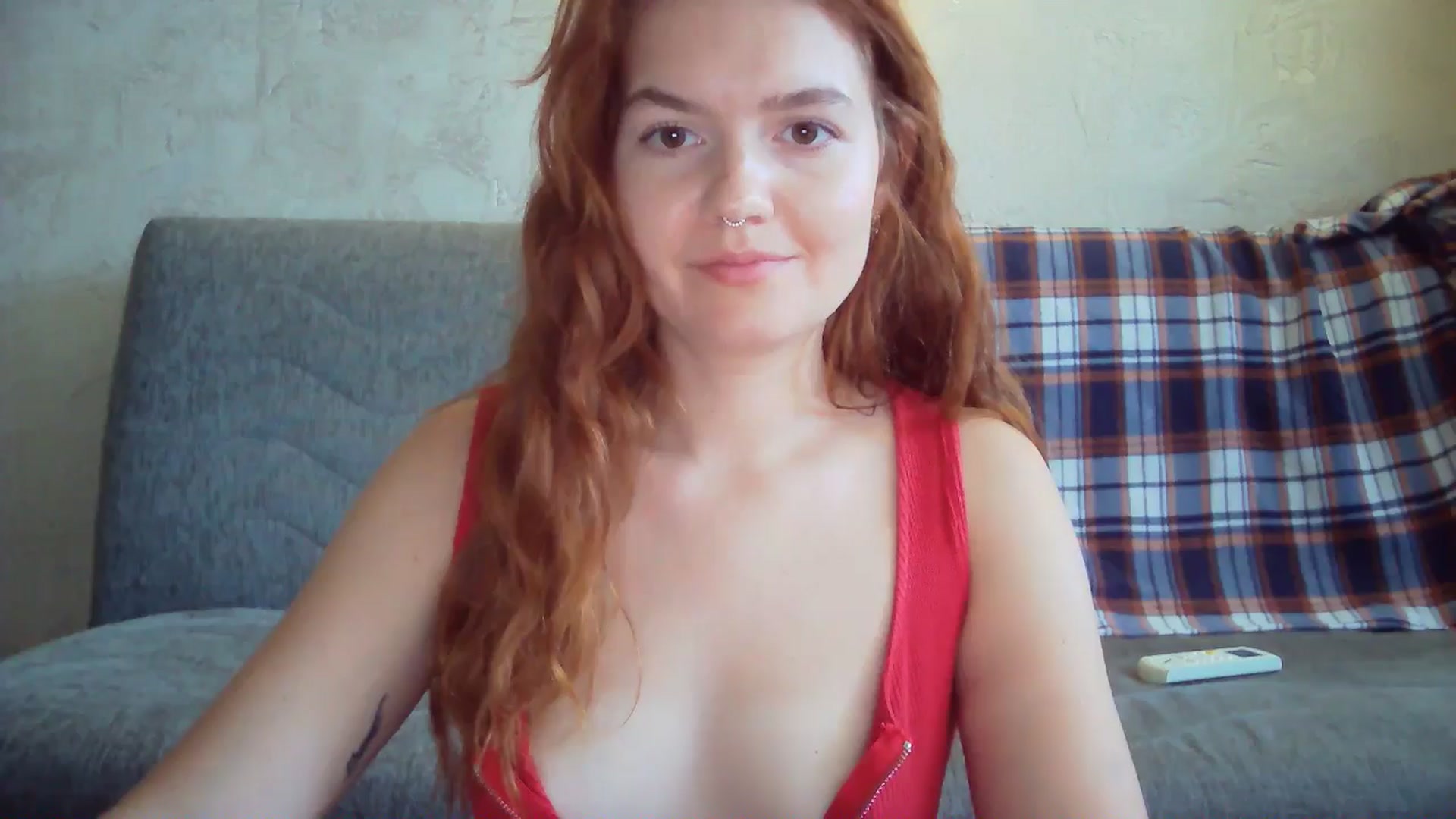 Gallery image thumbnail from BerryGoddess's myfreecams stream on, 06/11/2024, 09:56 image 4 of 20