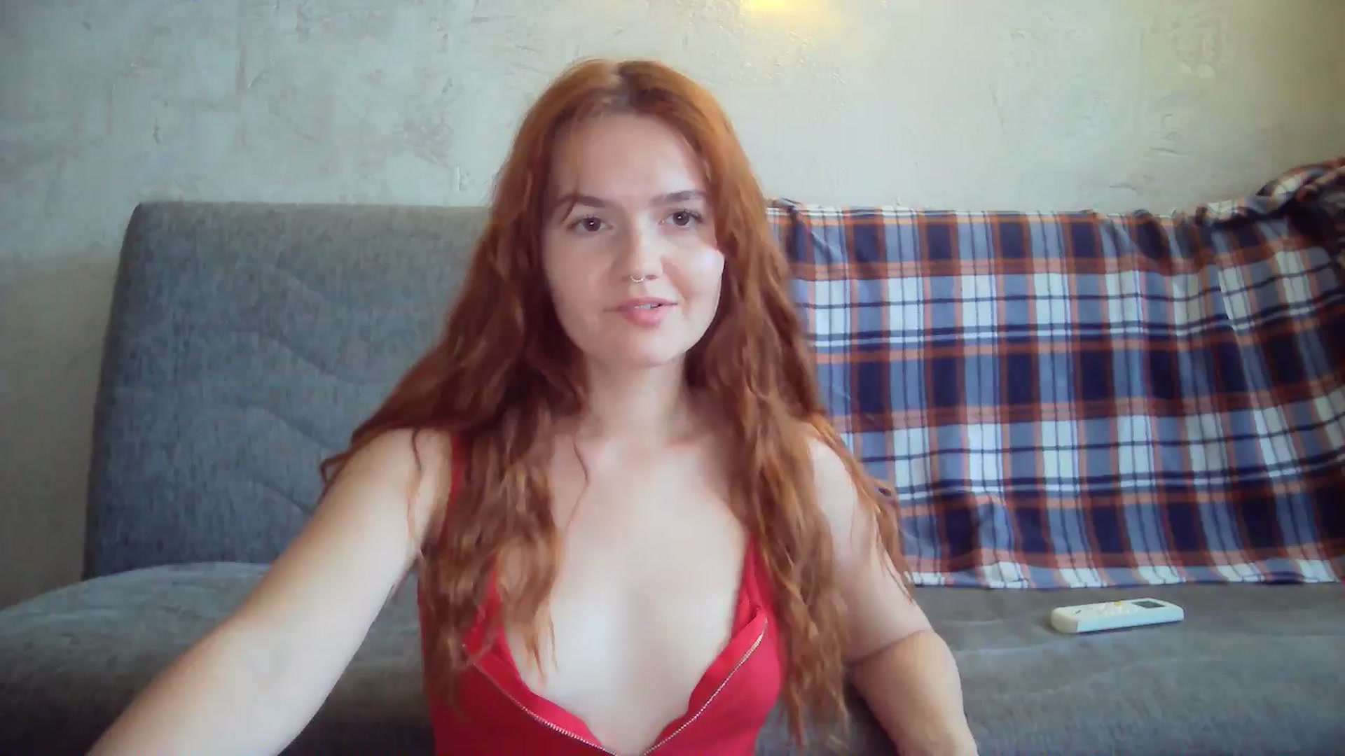 Gallery image thumbnail from BerryGoddess's myfreecams stream on, 06/11/2024, 09:56 image 1 of 20
