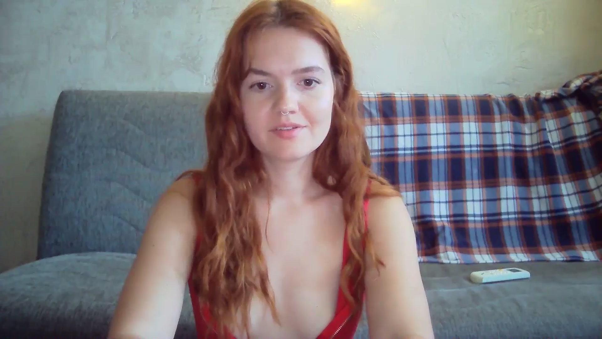 Gallery image thumbnail from BerryGoddess's myfreecams stream on, 06/11/2024, 09:56 image 2 of 20