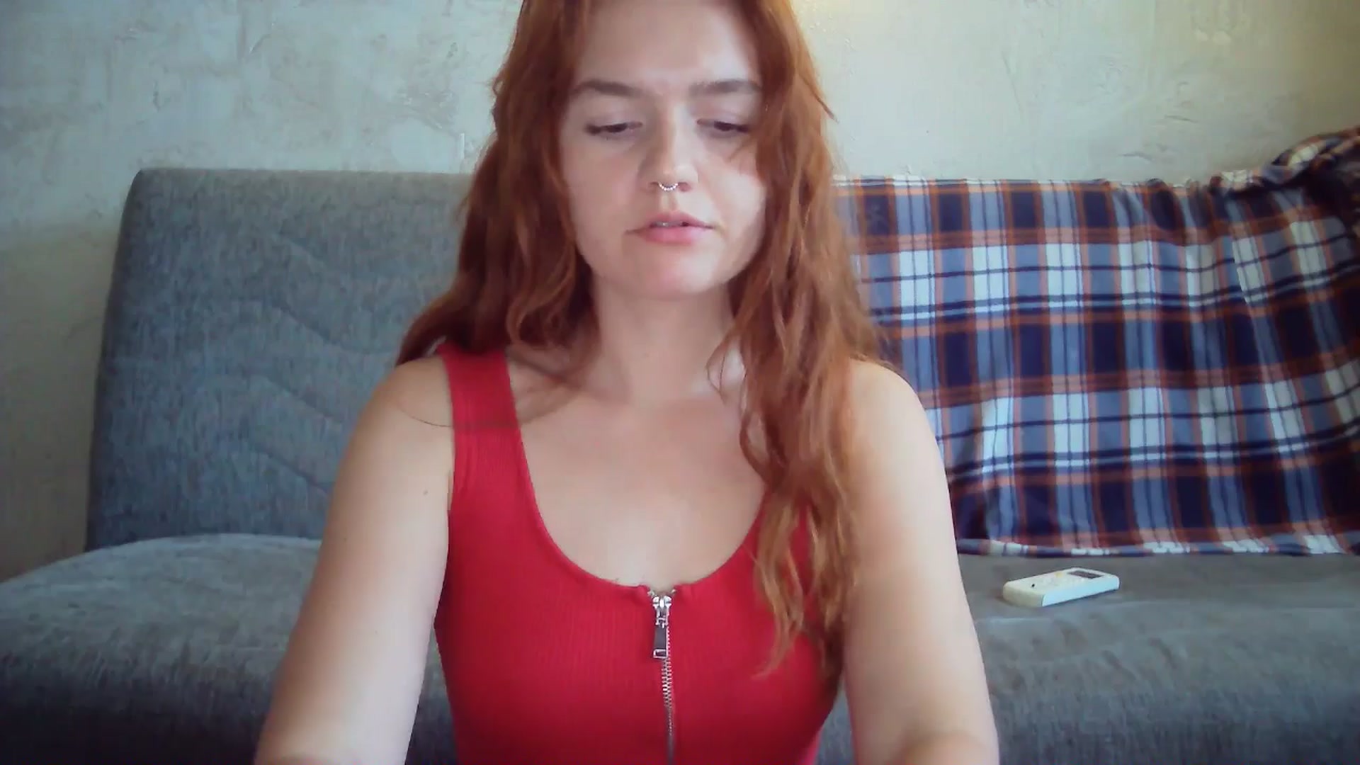 Gallery image thumbnail from BerryGoddess's myfreecams stream on, 06/11/2024, 09:56 image 14 of 20