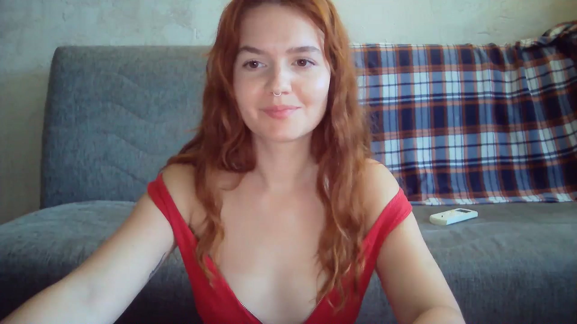 Gallery image thumbnail from BerryGoddess's myfreecams stream on, 06/11/2024, 09:56 image 11 of 20