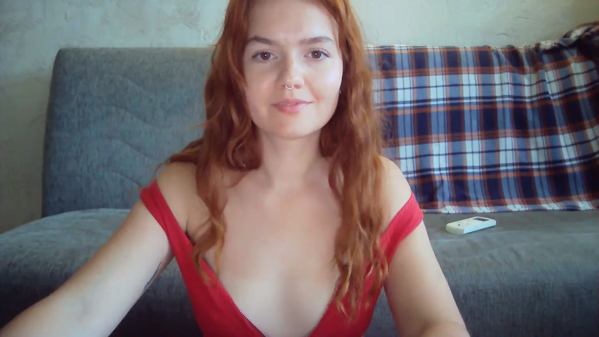 Gallery image thumbnail from BerryGoddess's myfreecams stream on, 06/11/2024, 09:56 image 10 of 20
