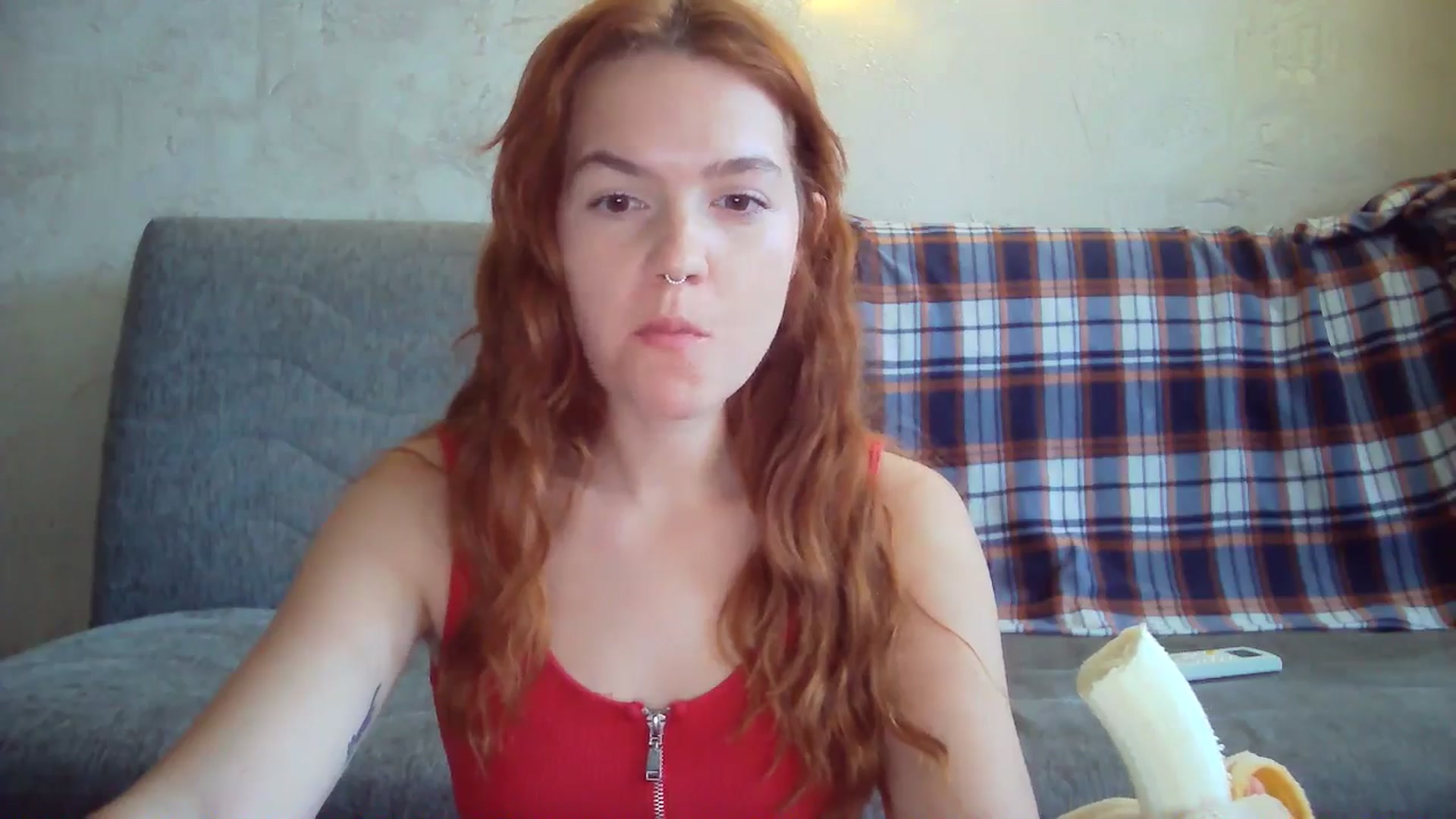 Gallery image thumbnail from BerryGoddess's myfreecams stream on, 06/11/2024, 09:56 image 5 of 20