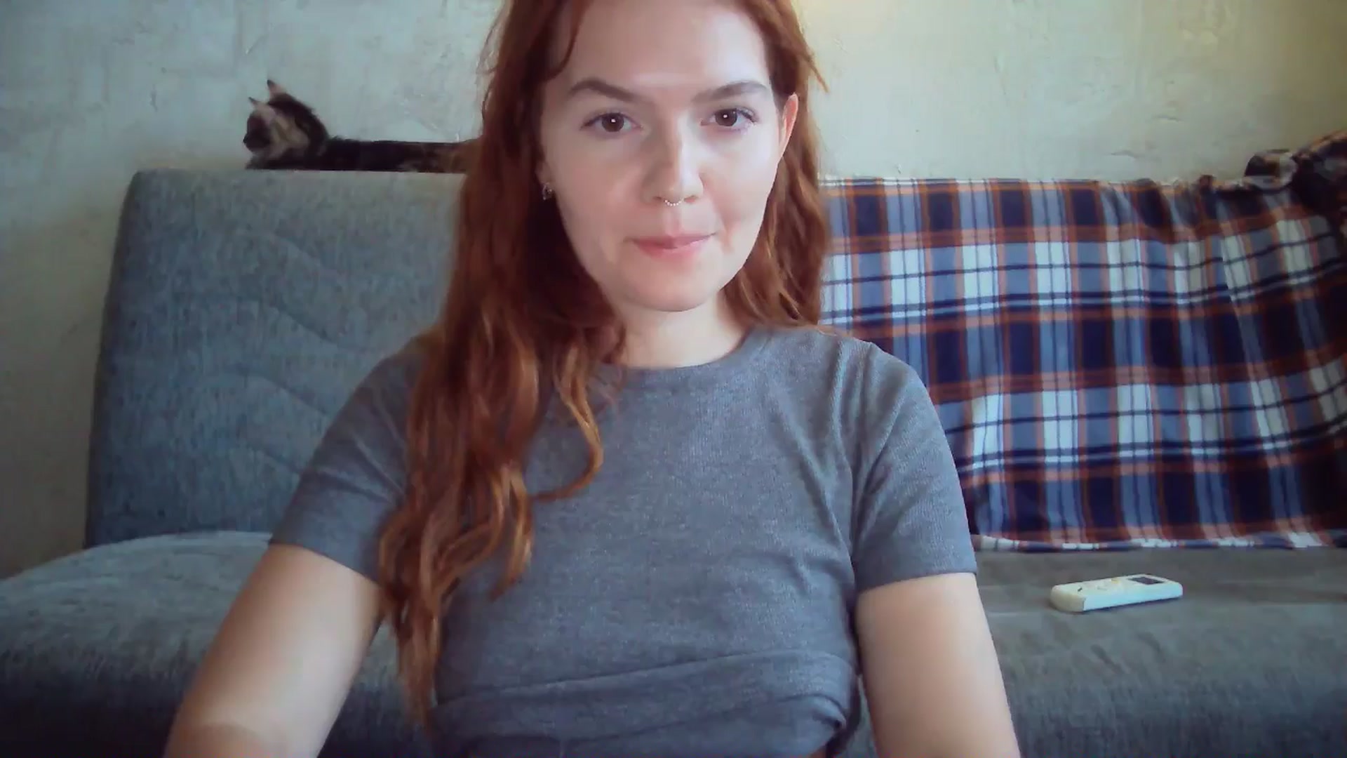Gallery image thumbnail from BerryGoddess's myfreecams stream on, 06/11/2024, 10:17 image 13 of 20