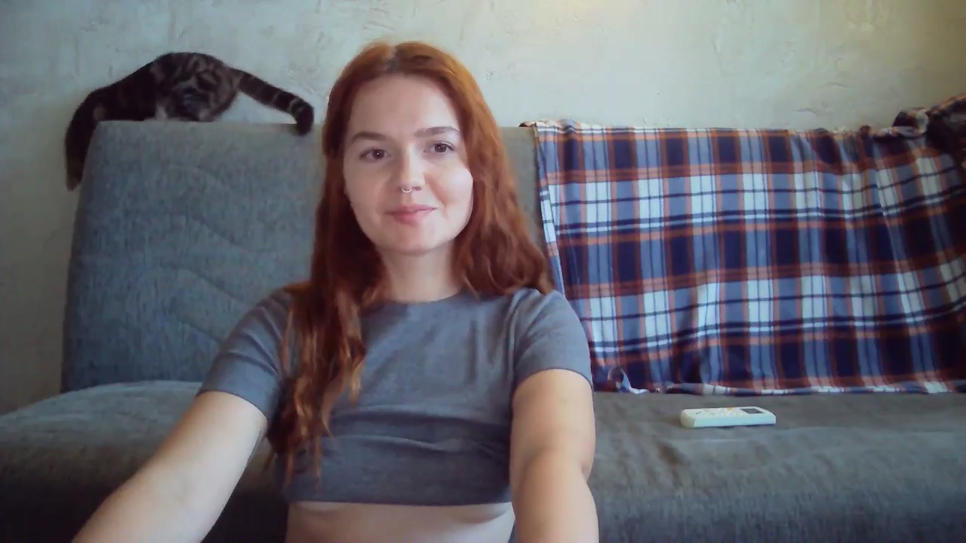 Gallery image thumbnail from BerryGoddess's myfreecams stream on, 06/11/2024, 10:17 image 4 of 20