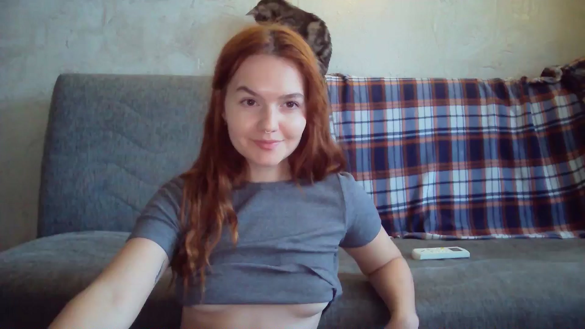 Gallery image thumbnail from BerryGoddess's myfreecams stream on, 06/11/2024, 10:17 image 2 of 20