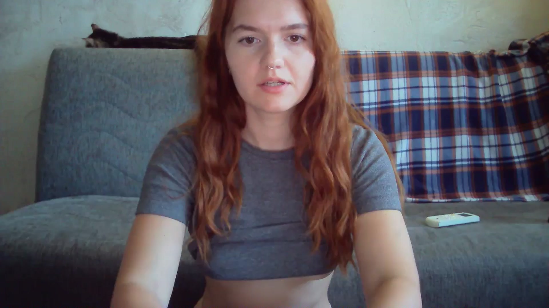 Gallery image thumbnail from BerryGoddess's myfreecams stream on, 06/11/2024, 11:04 image 20 of 20