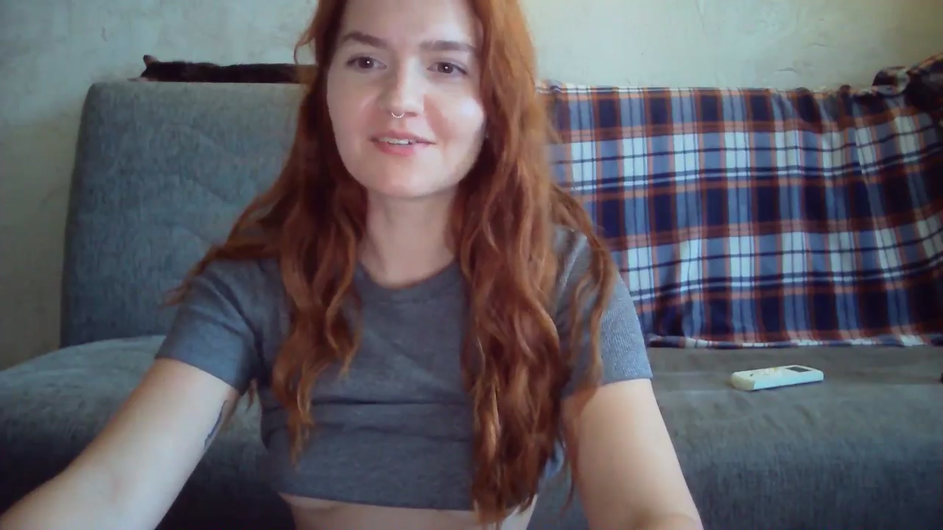 Gallery image thumbnail from BerryGoddess's myfreecams stream on, 06/11/2024, 11:04 image 14 of 20