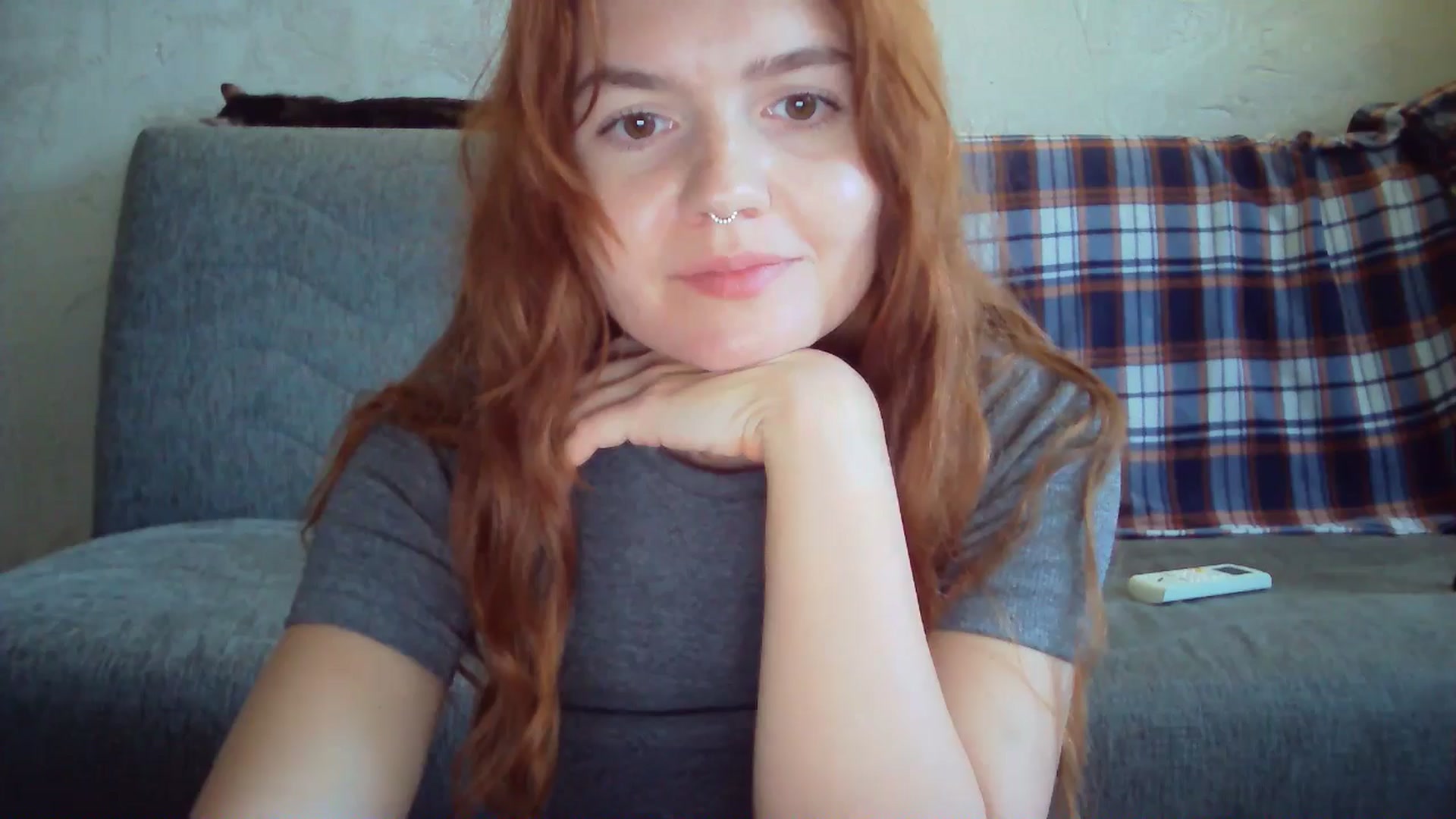 Gallery image thumbnail from BerryGoddess's myfreecams stream on, 06/11/2024, 11:04 image 11 of 20