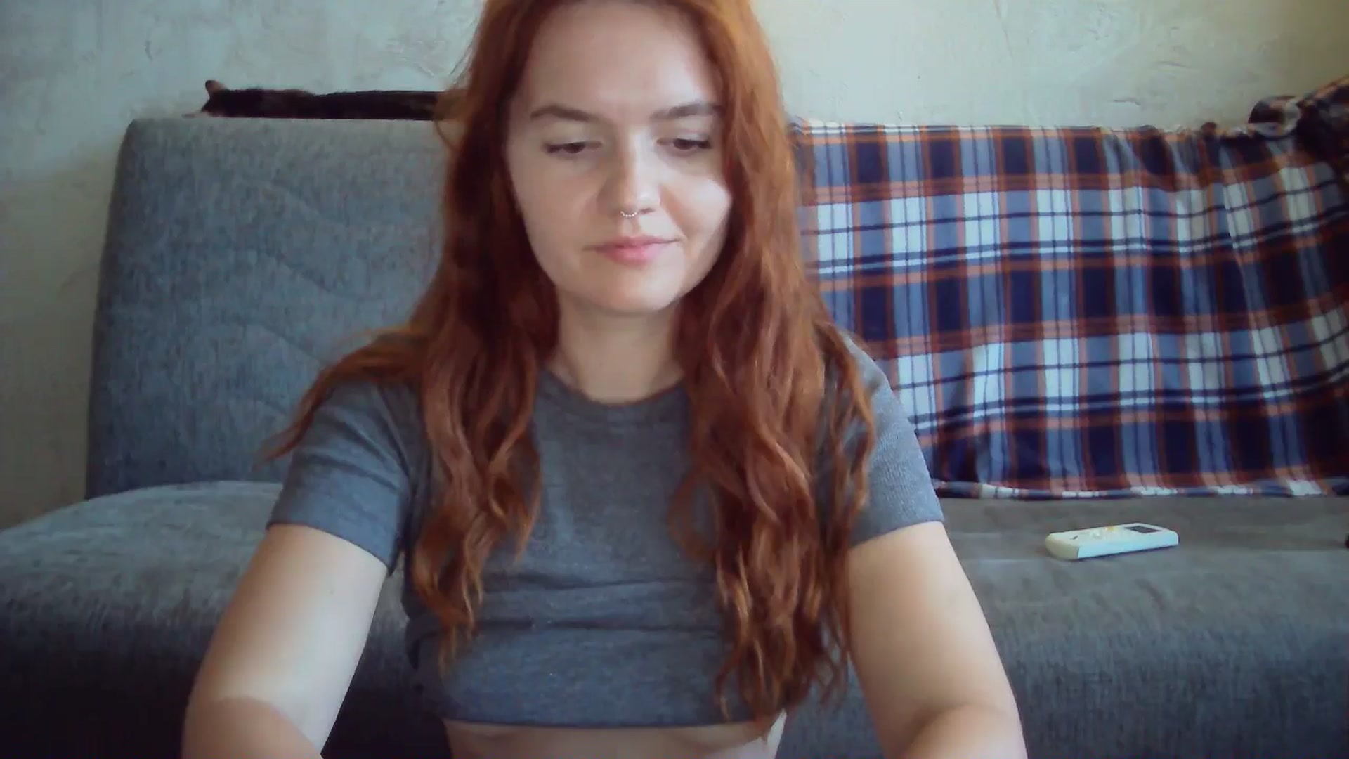 Gallery image thumbnail from BerryGoddess's myfreecams stream on, 06/11/2024, 11:04 image 17 of 20