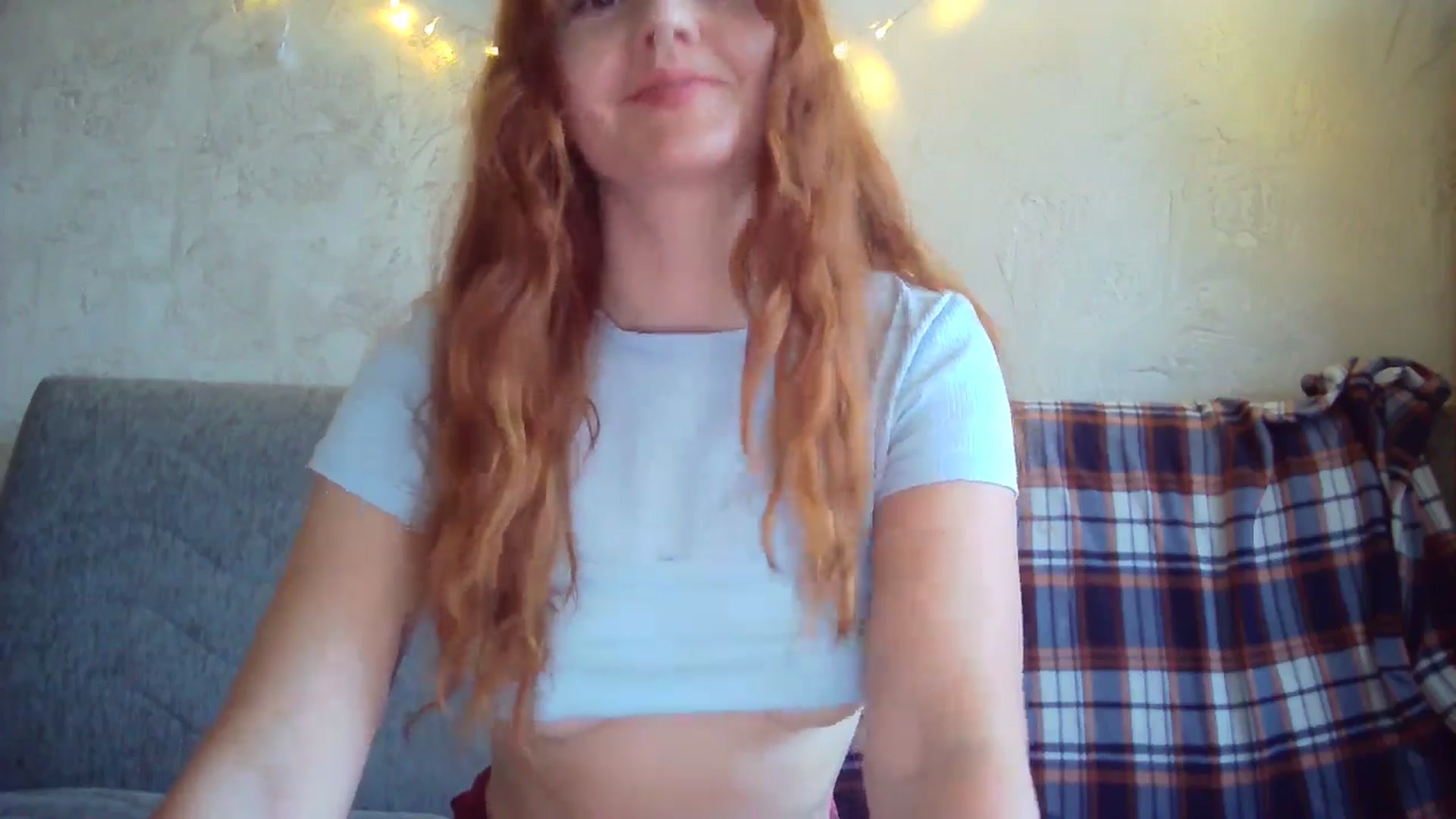 Gallery image thumbnail from BerryGoddess's myfreecams stream on, 06/12/2024, 10:09 image 6 of 20