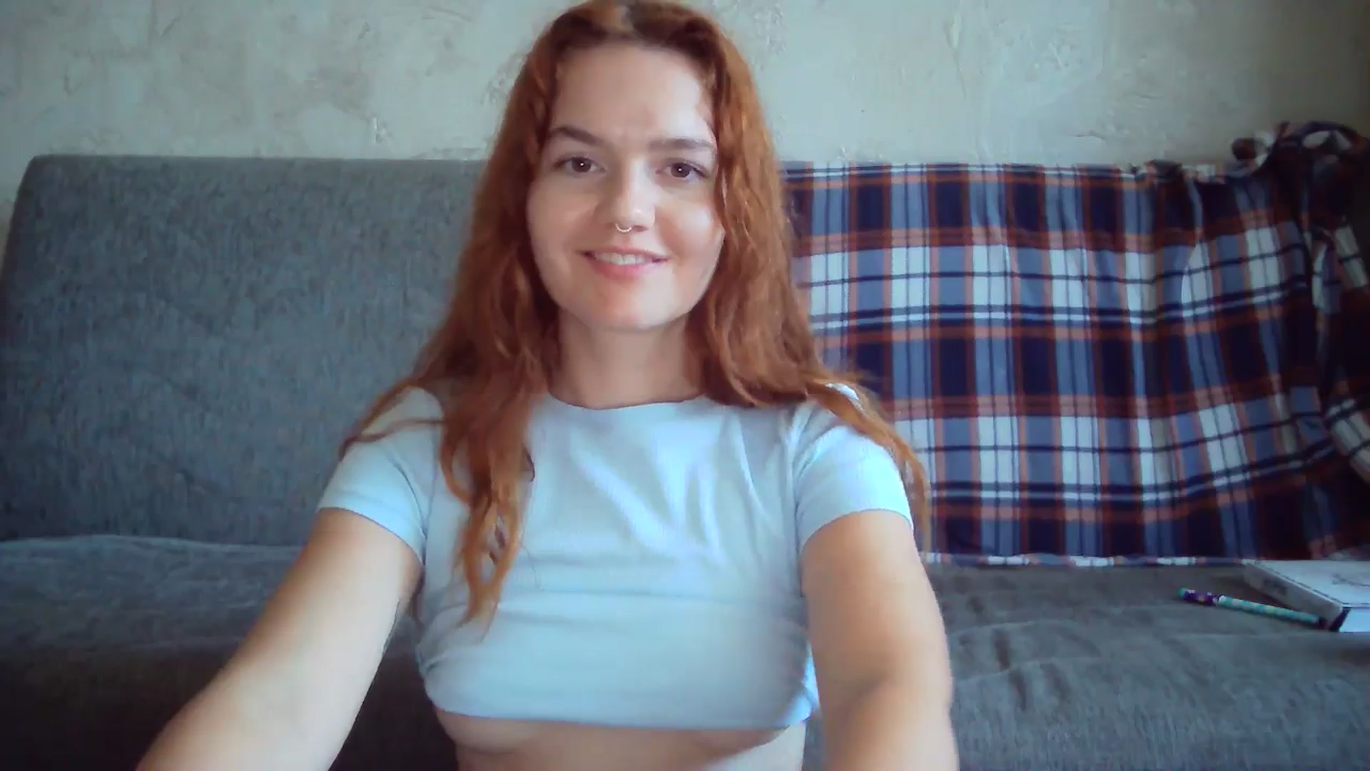 Gallery image thumbnail from BerryGoddess's myfreecams stream on, 06/12/2024, 10:34 image 18 of 20