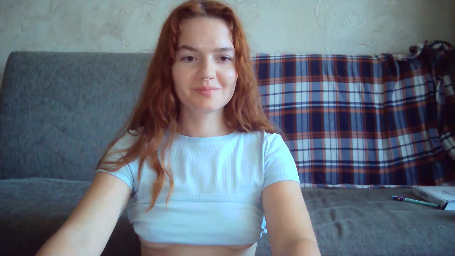 Gallery image thumbnail from BerryGoddess's myfreecams stream on, 06/12/2024, 10:34 image 11 of 20