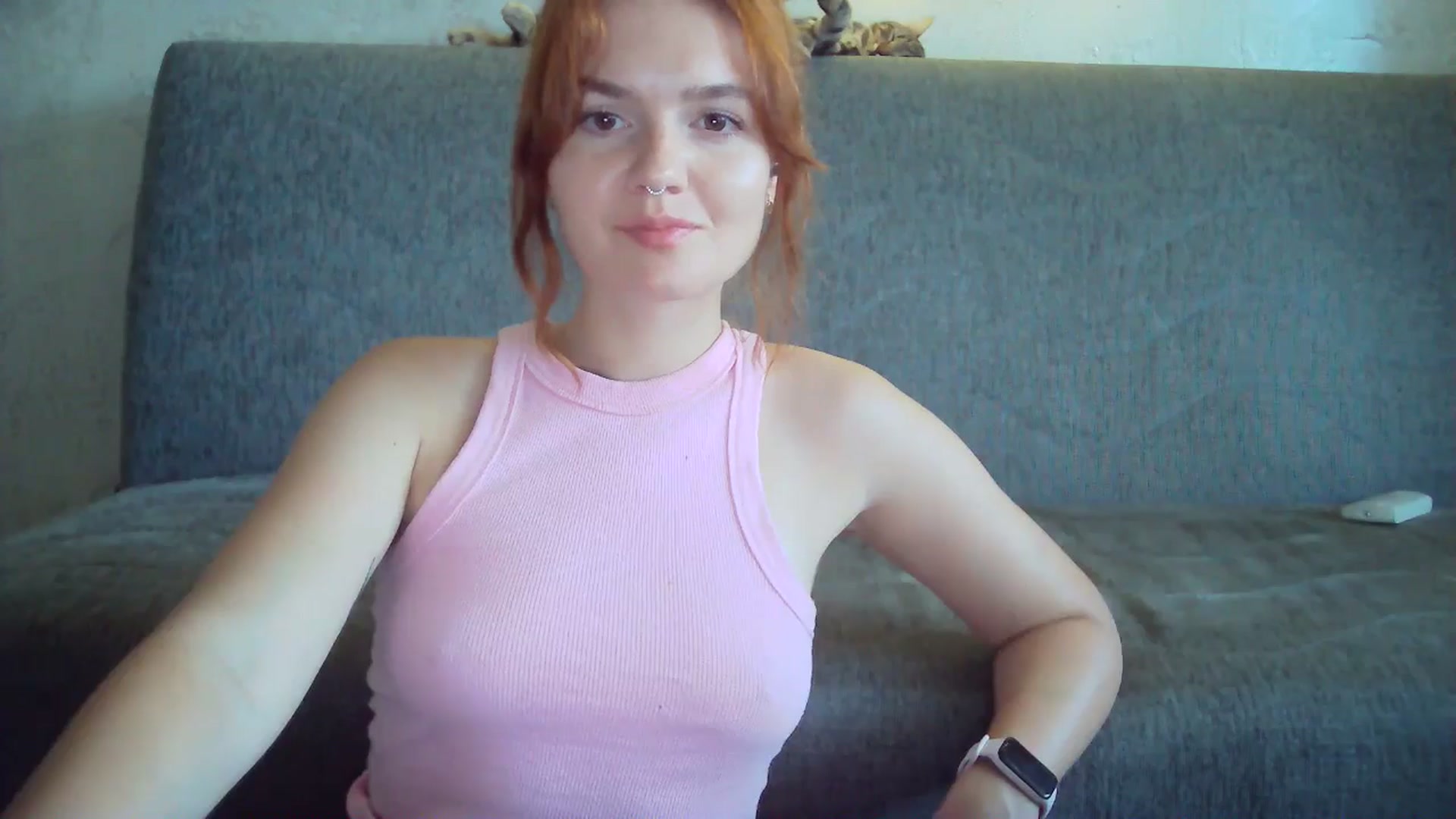 Gallery image thumbnail from BerryGoddess's myfreecams stream on, 06/13/2024, 13:44 image 12 of 20