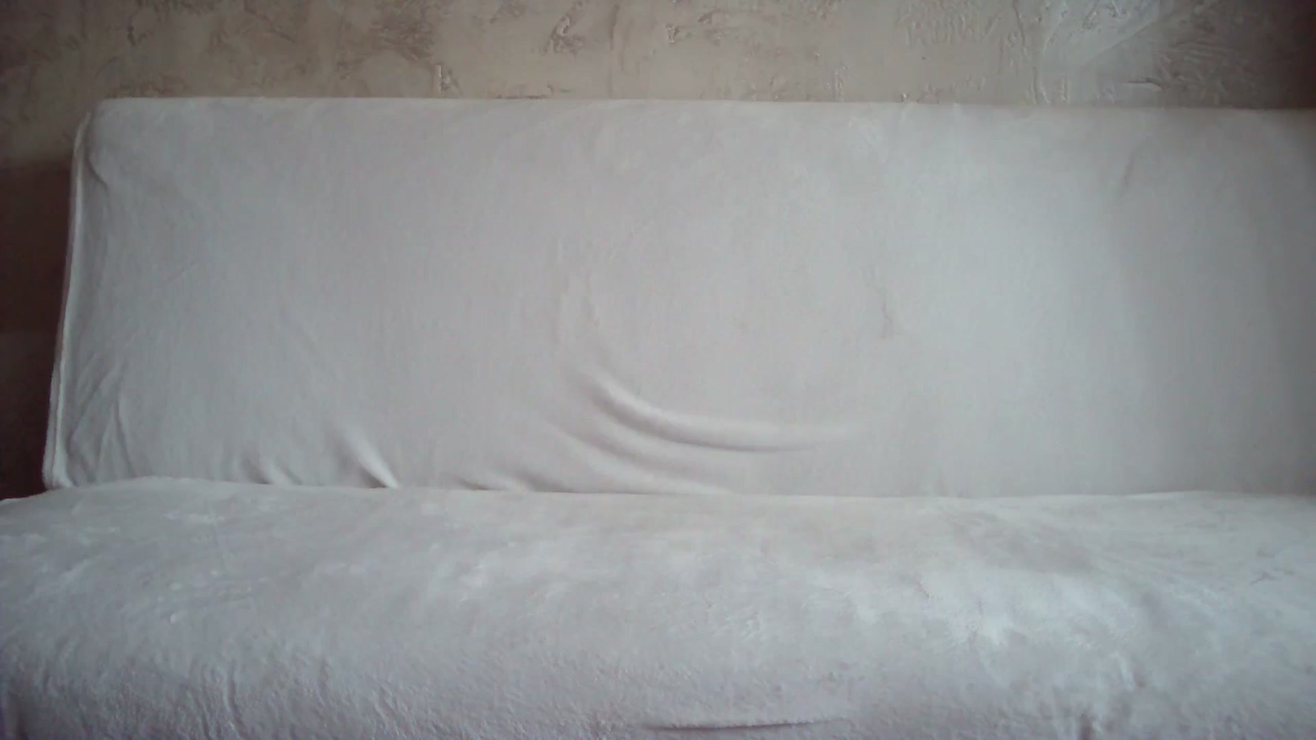 Gallery image thumbnail from BerryGoddess's myfreecams stream on, 06/15/2024, 10:10 image 7 of 20