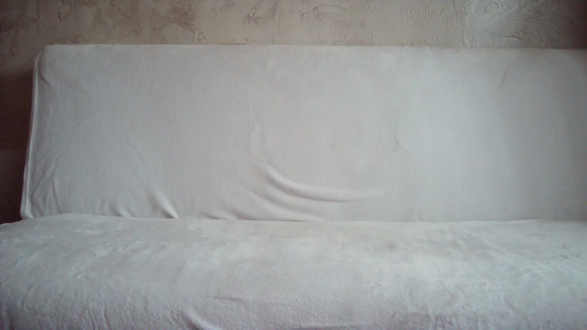 Gallery image thumbnail from BerryGoddess's myfreecams stream on, 06/15/2024, 10:10 image 20 of 20