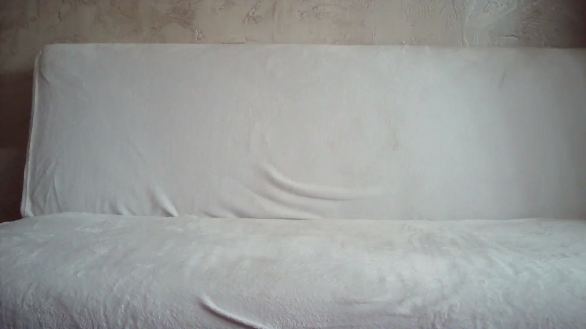 Gallery image thumbnail from BerryGoddess's myfreecams stream on, 06/15/2024, 11:10 image 1 of 20
