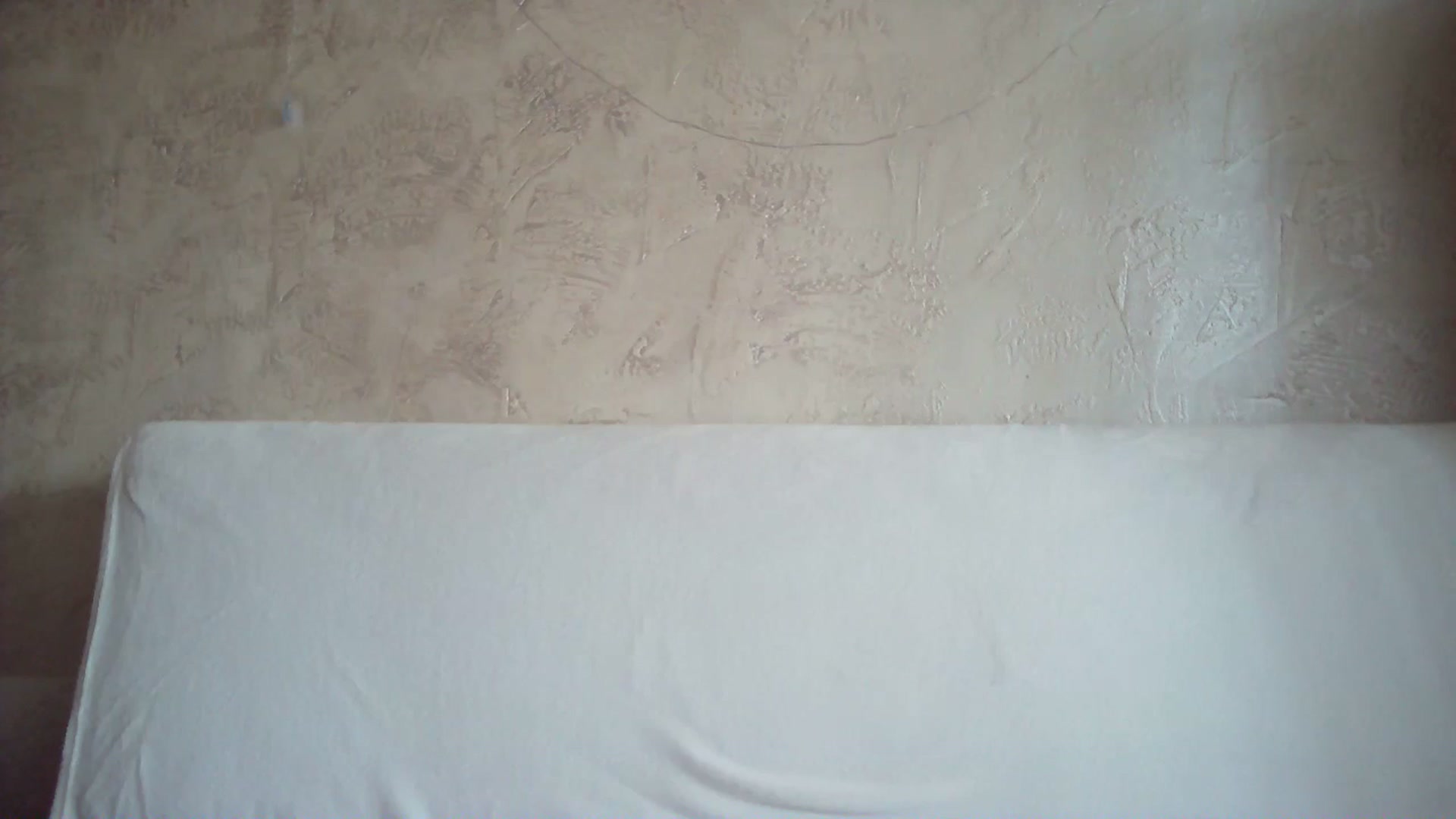 Gallery image thumbnail from BerryGoddess's myfreecams stream on, 06/15/2024, 11:47 image 2 of 20